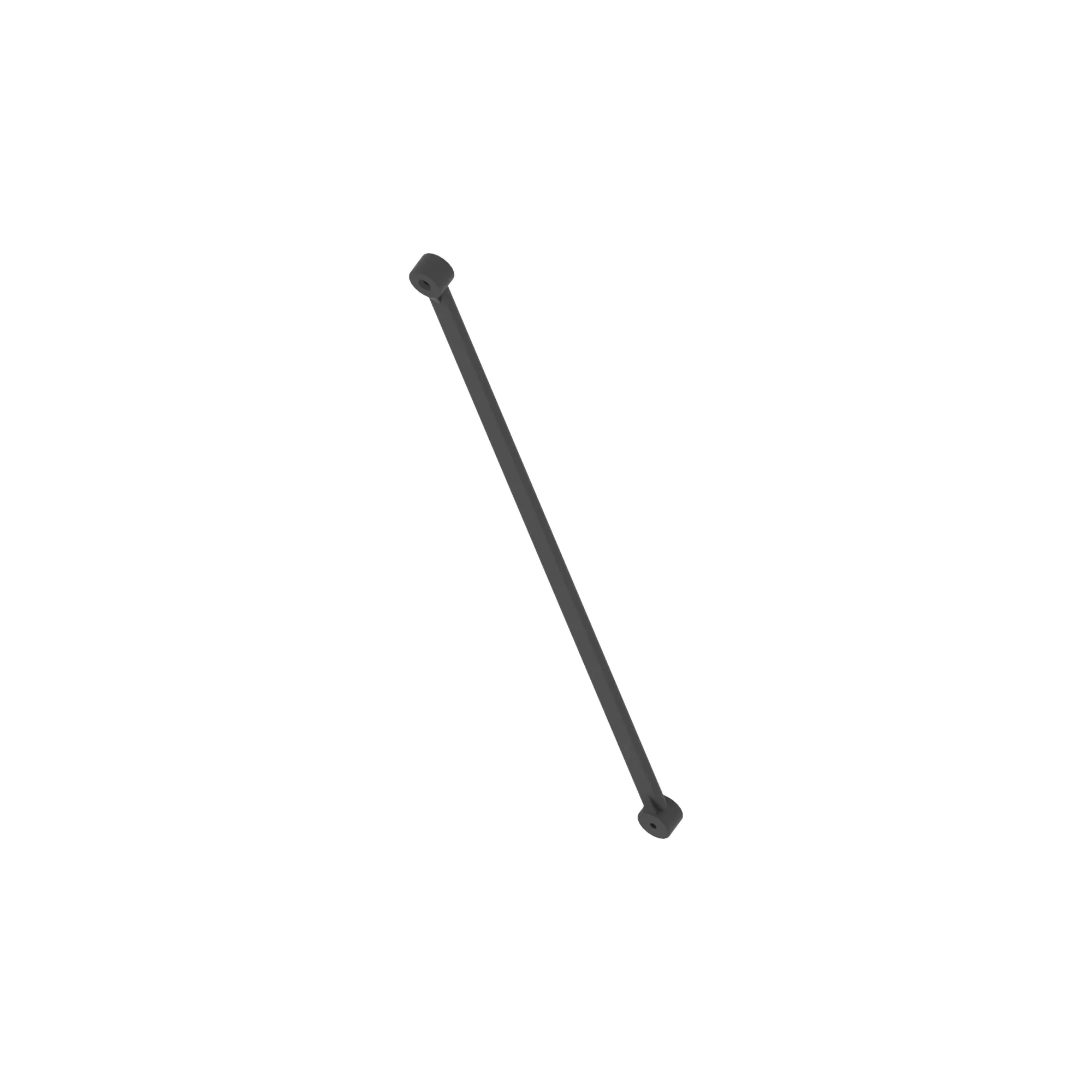 STRAP, ELASTIC