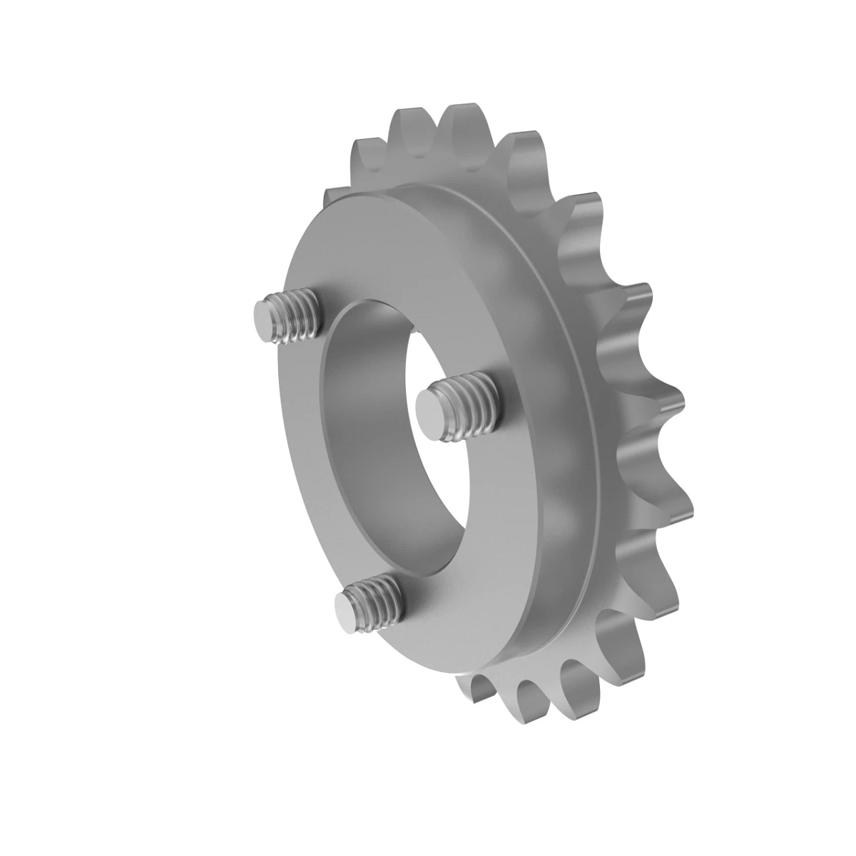 Clutch Sprocket Kit