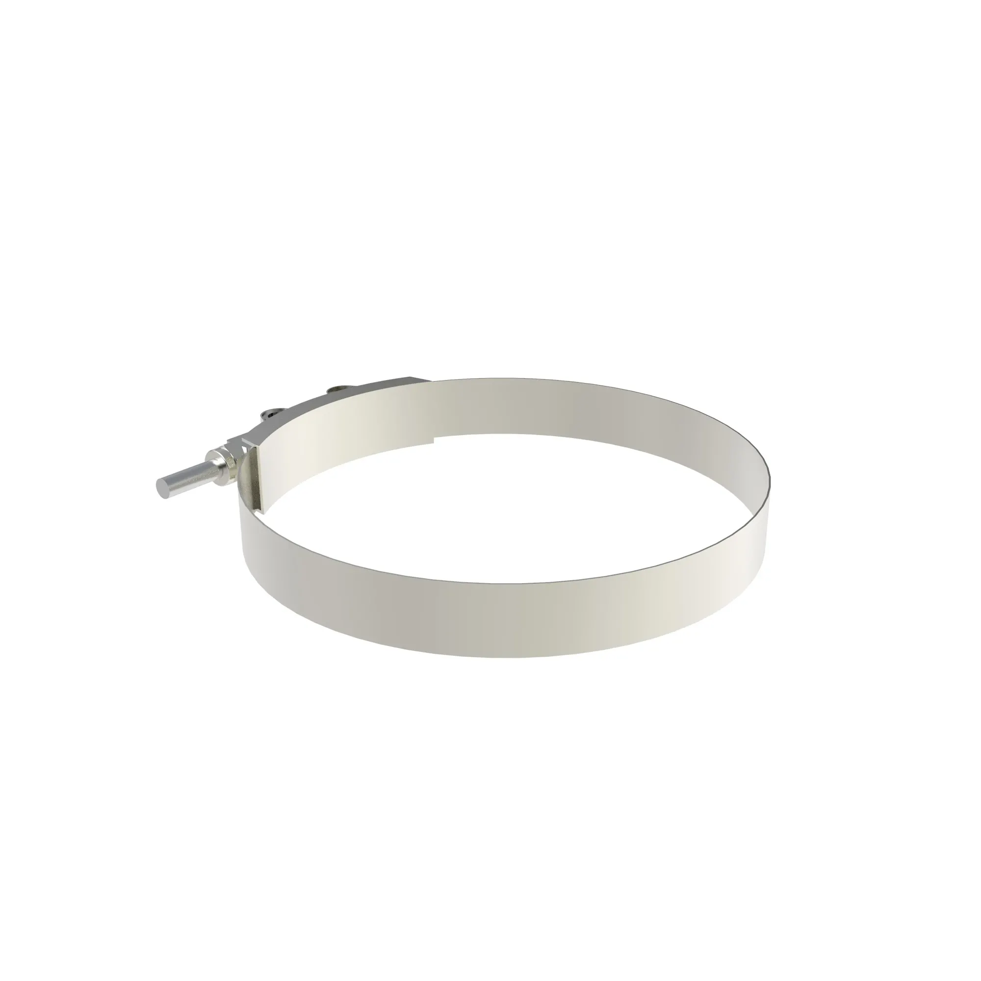 Hose Clamp