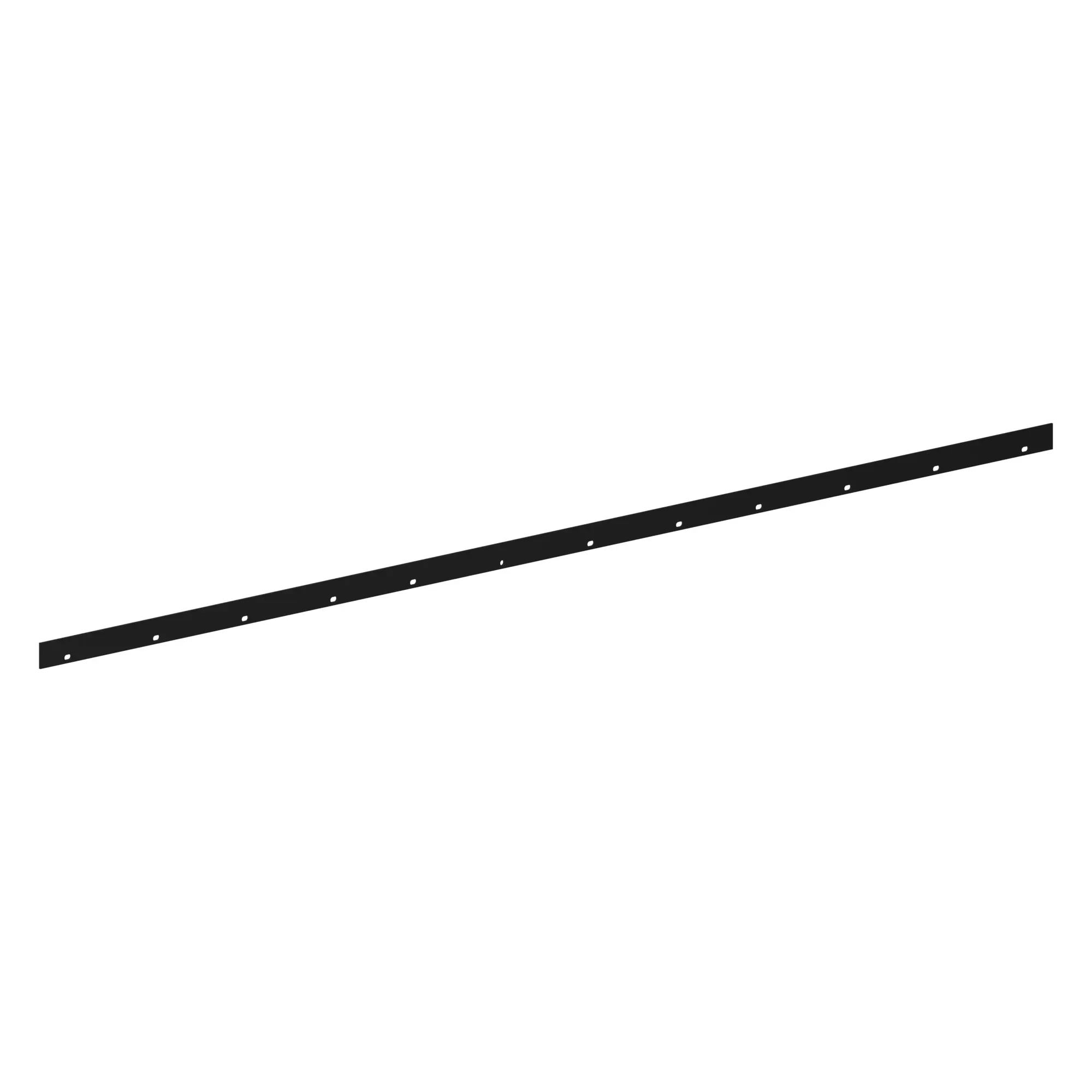 SEALING TRIM, SEAL, CHAFFER TOP