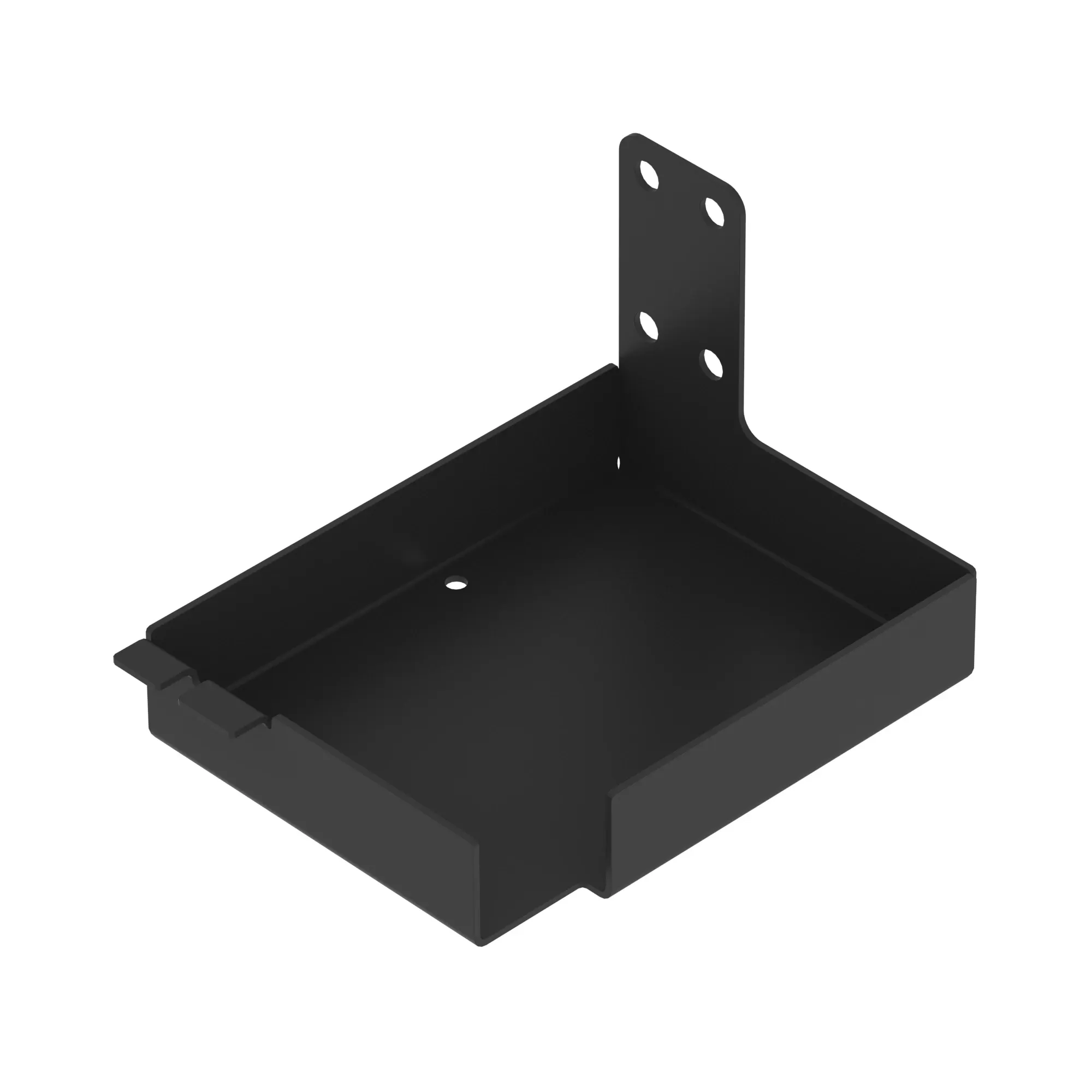 John Deere Plate - F685990