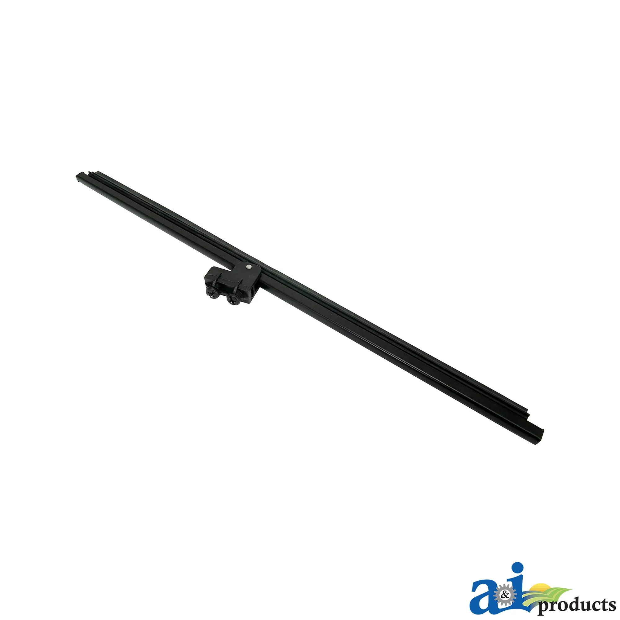Wiper Blade