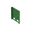 John Deere Bracket - HXE19017
