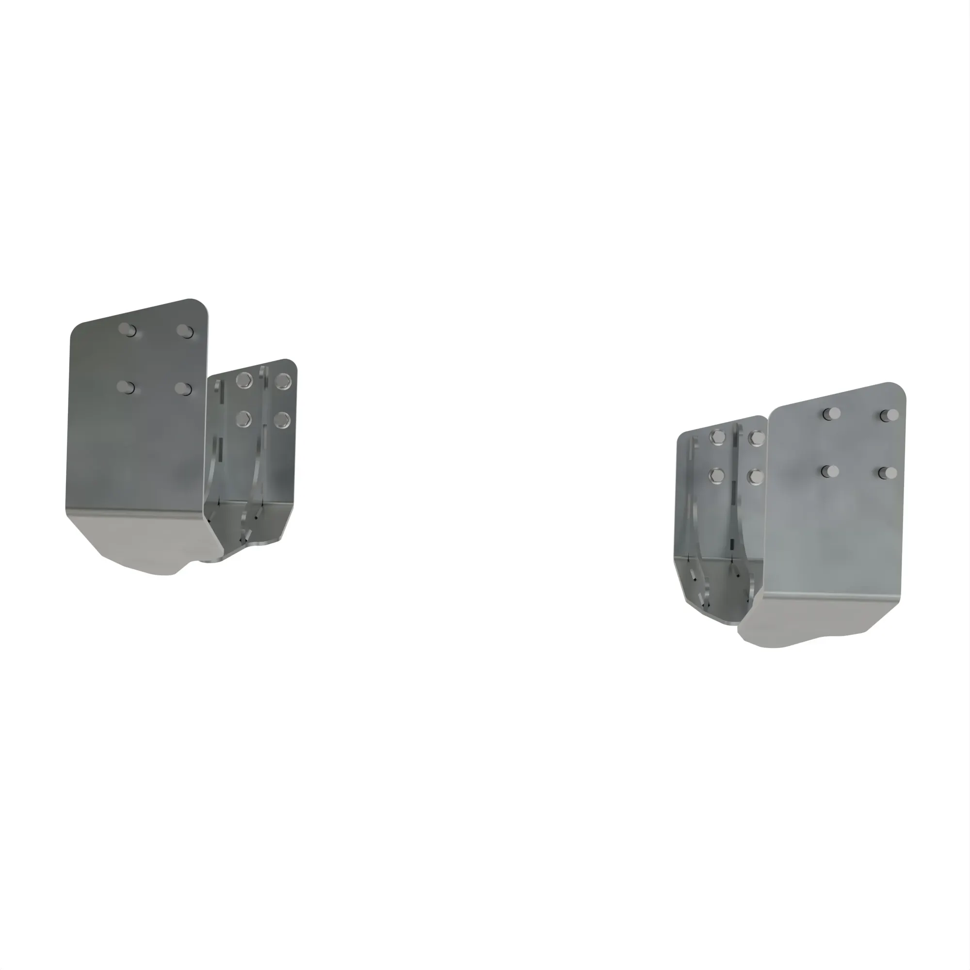 SCRAPER KIT, SCRAPER KIT, DEBRIS, I