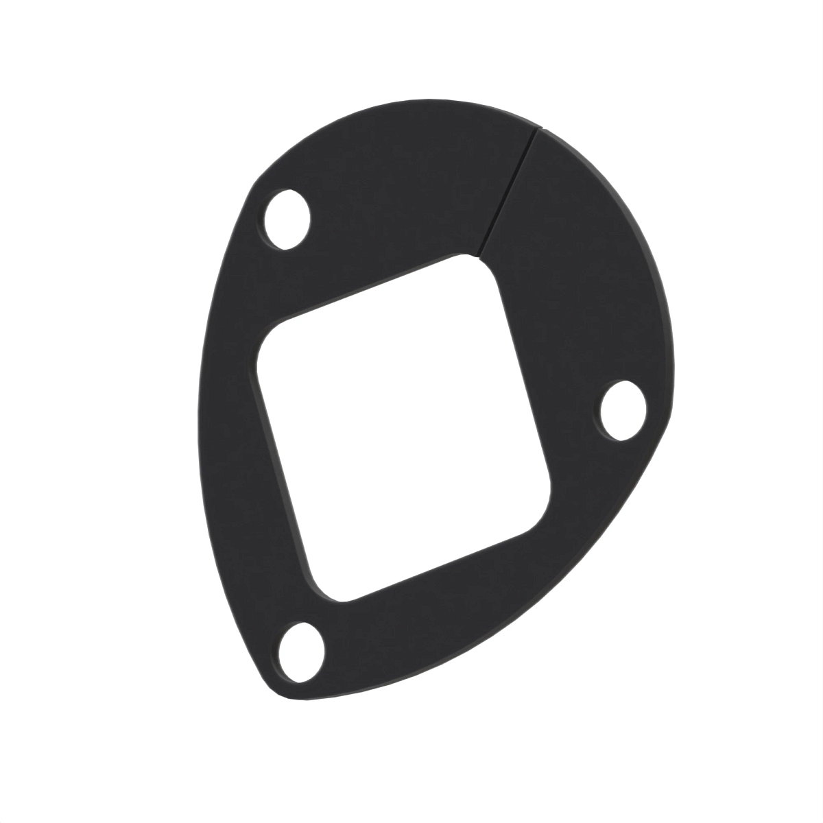 Gasket, Brake Valve - Lrg