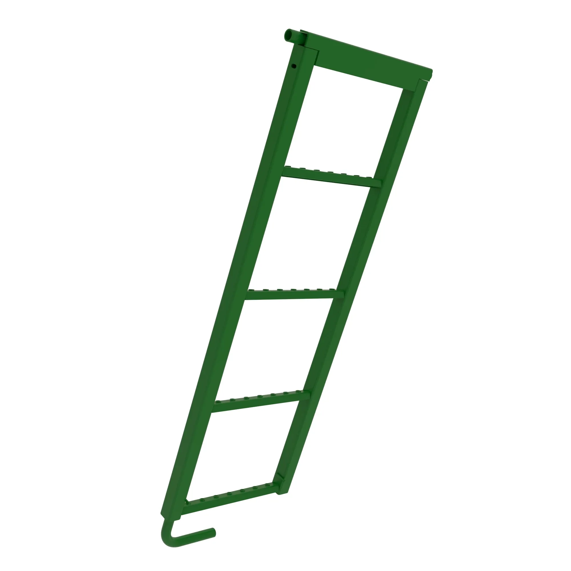 Ladder
