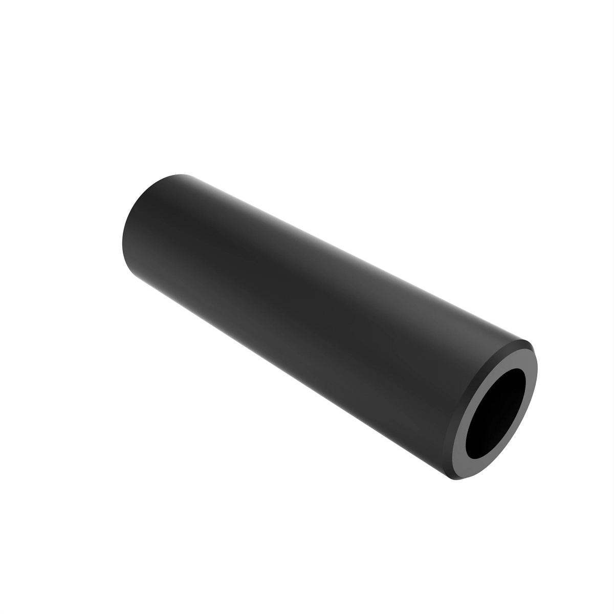 Bushing, M16.28 ID X 1" OD HT20T