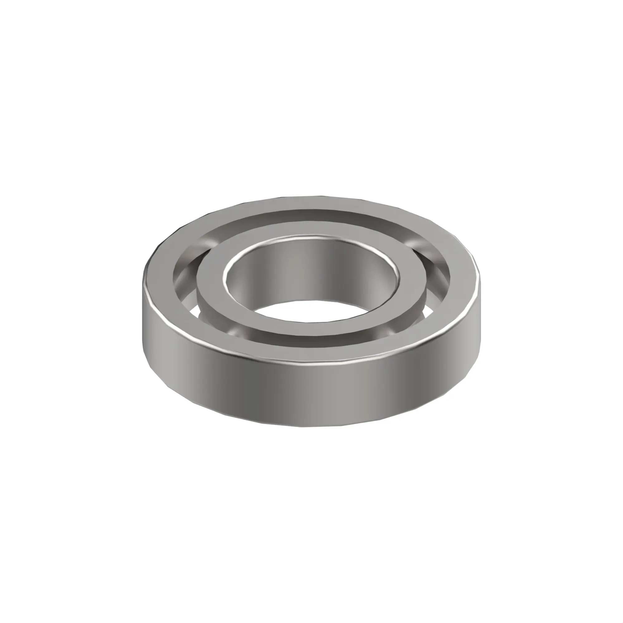 Ball Bearing