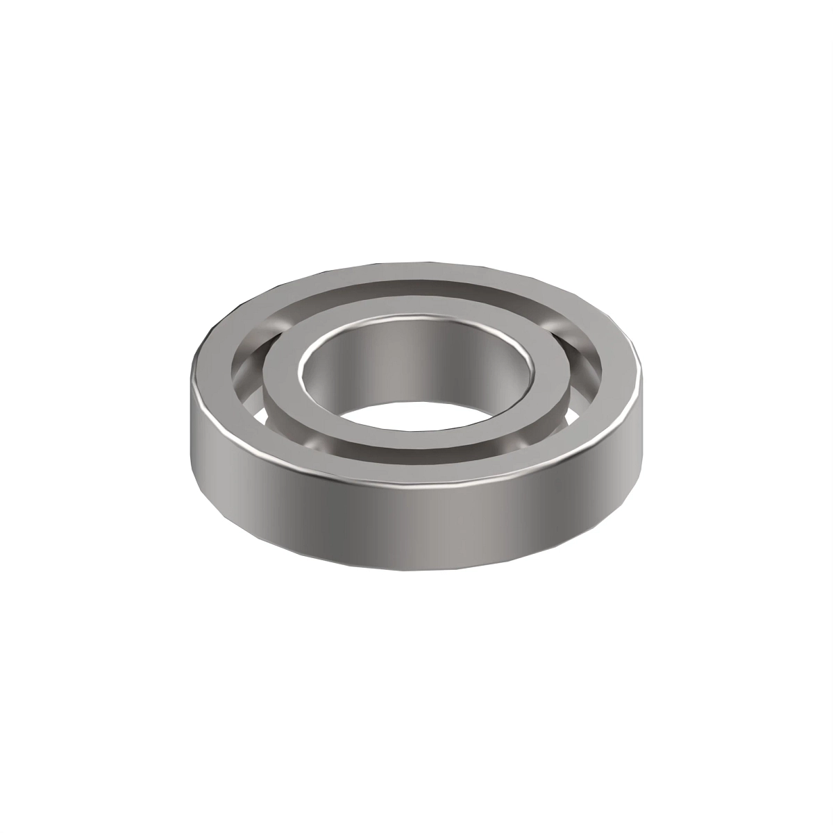 Ball Bearing