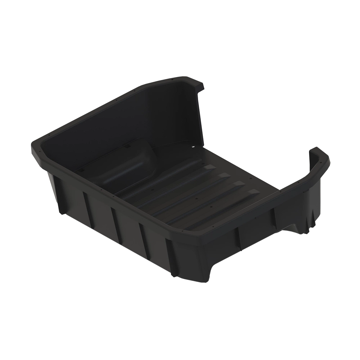 Box, Cargo (XUV560&XUV560 S4)_Soly