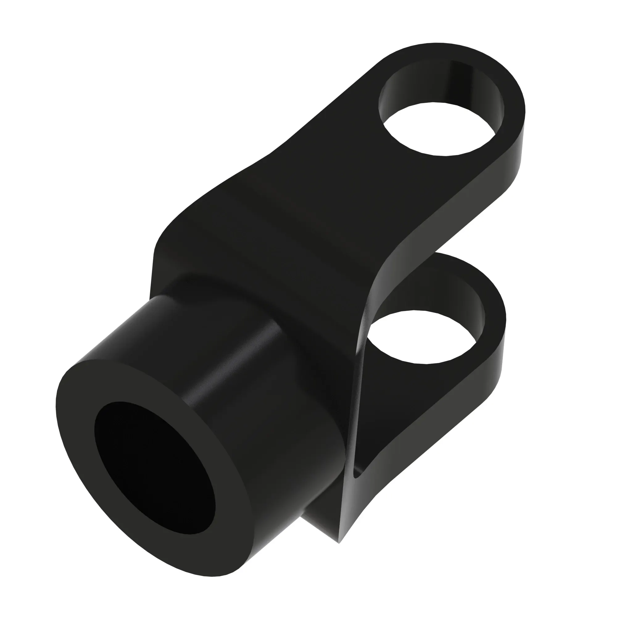 John Deere Yoke - AFH207271