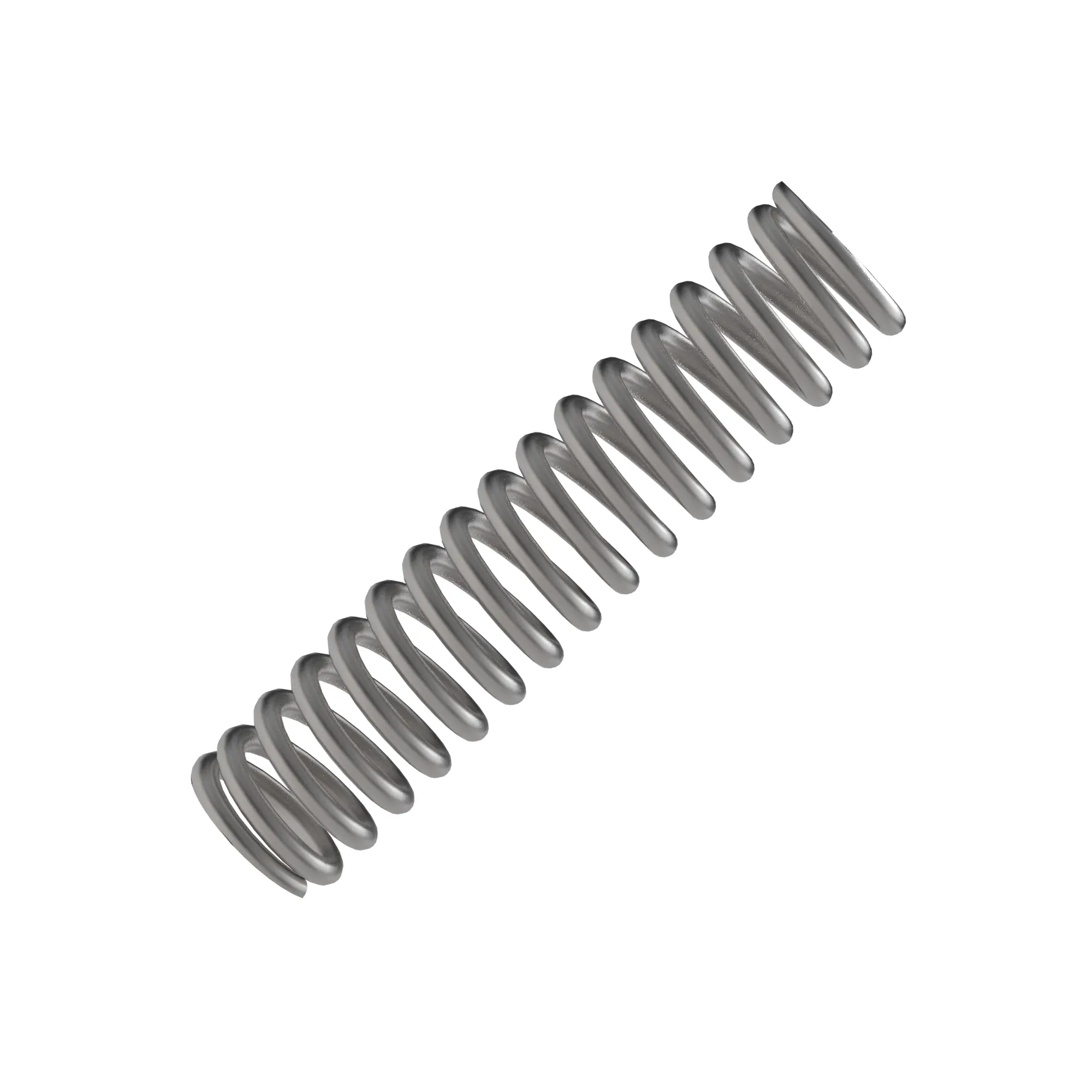 Compression Spring