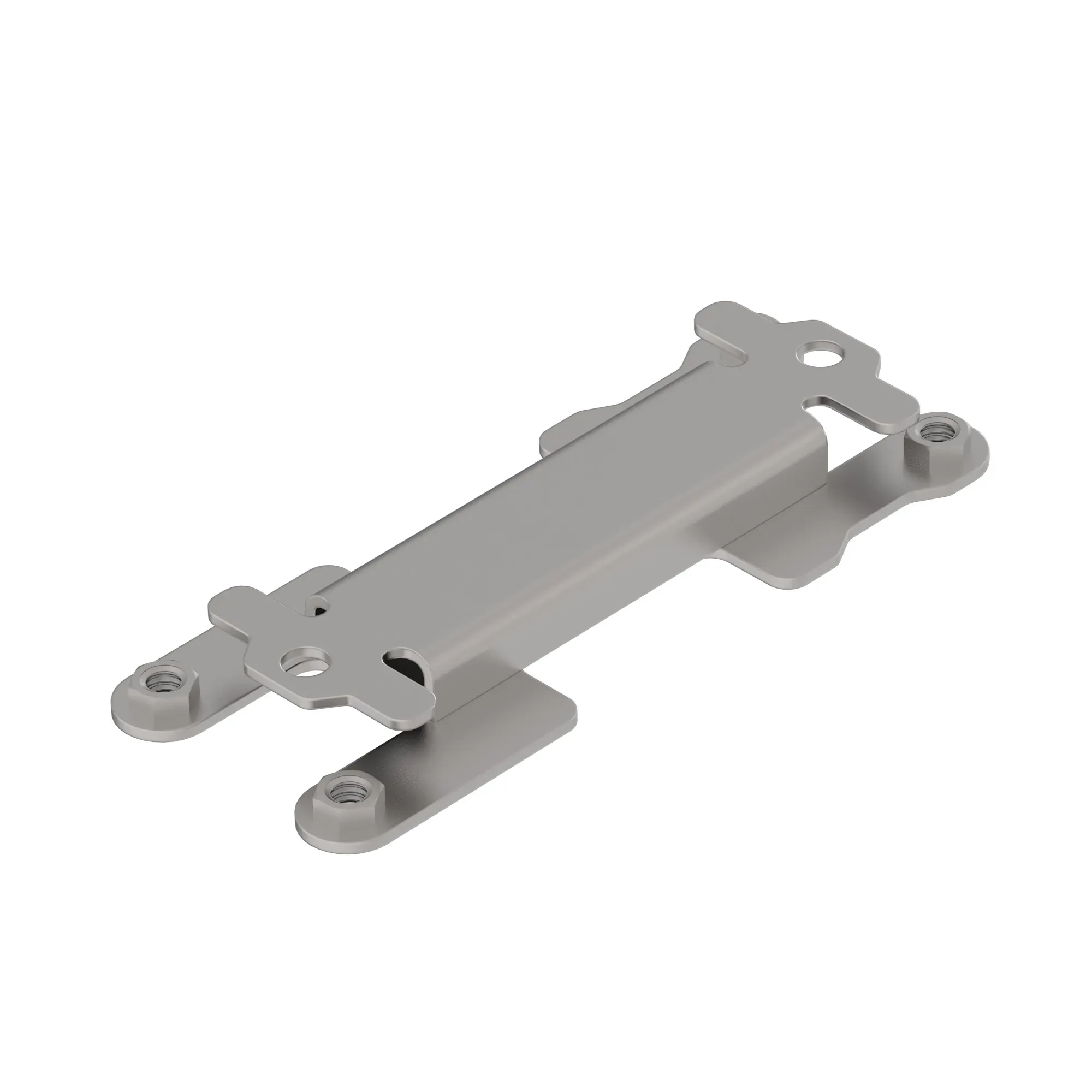 BRACKET, JD LINK - SAT MOUNTING