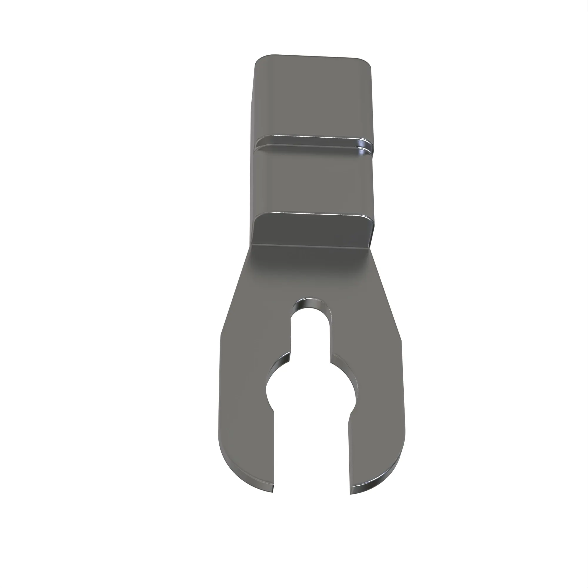 TYCO SPRING SPADE TERM #8 STUD