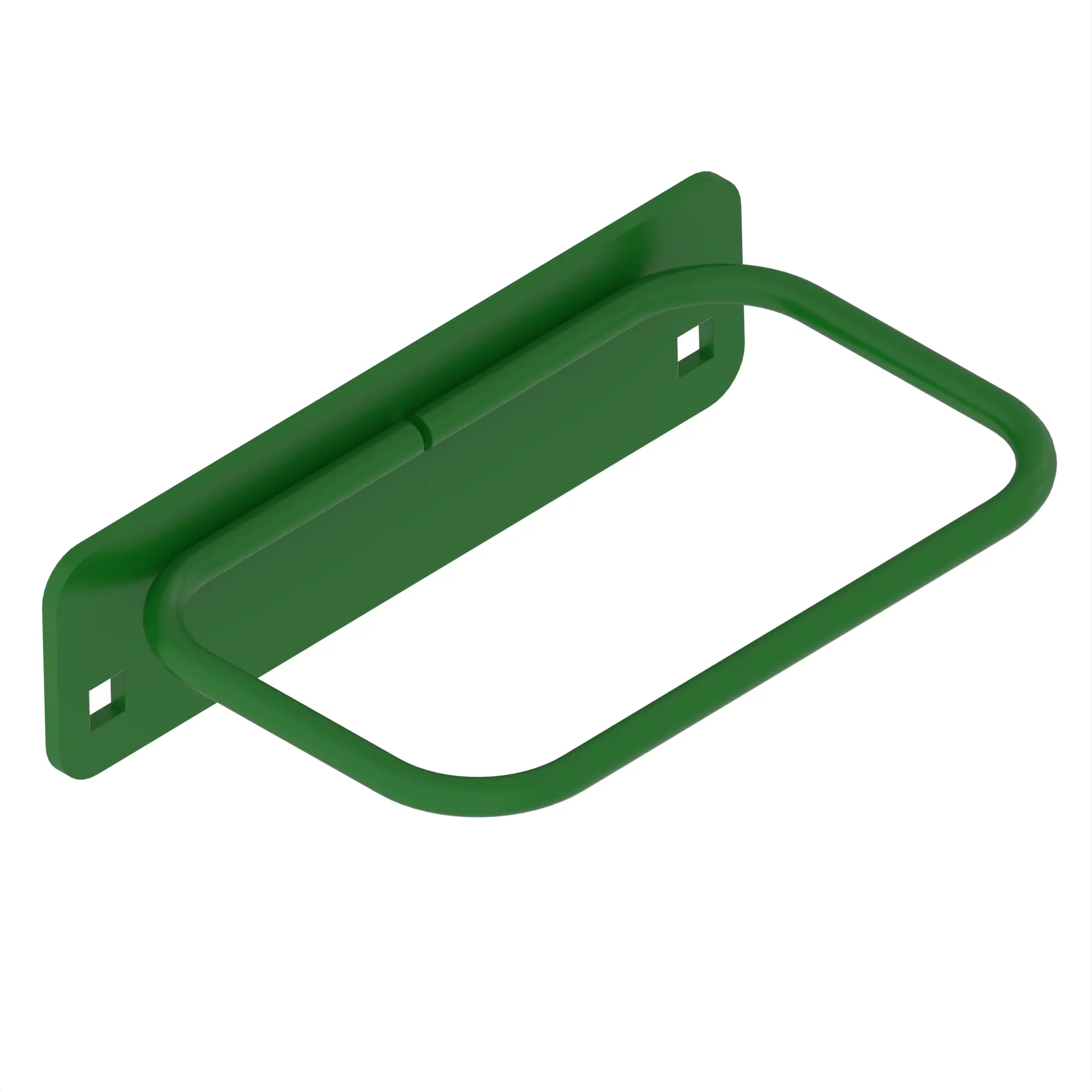Brackets & Bracket Kits