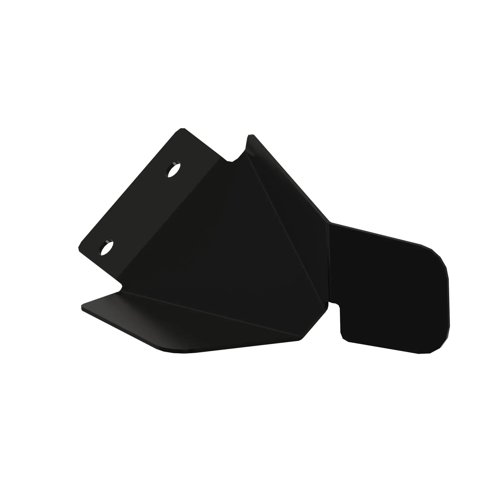 John Deere Shield - M174930
