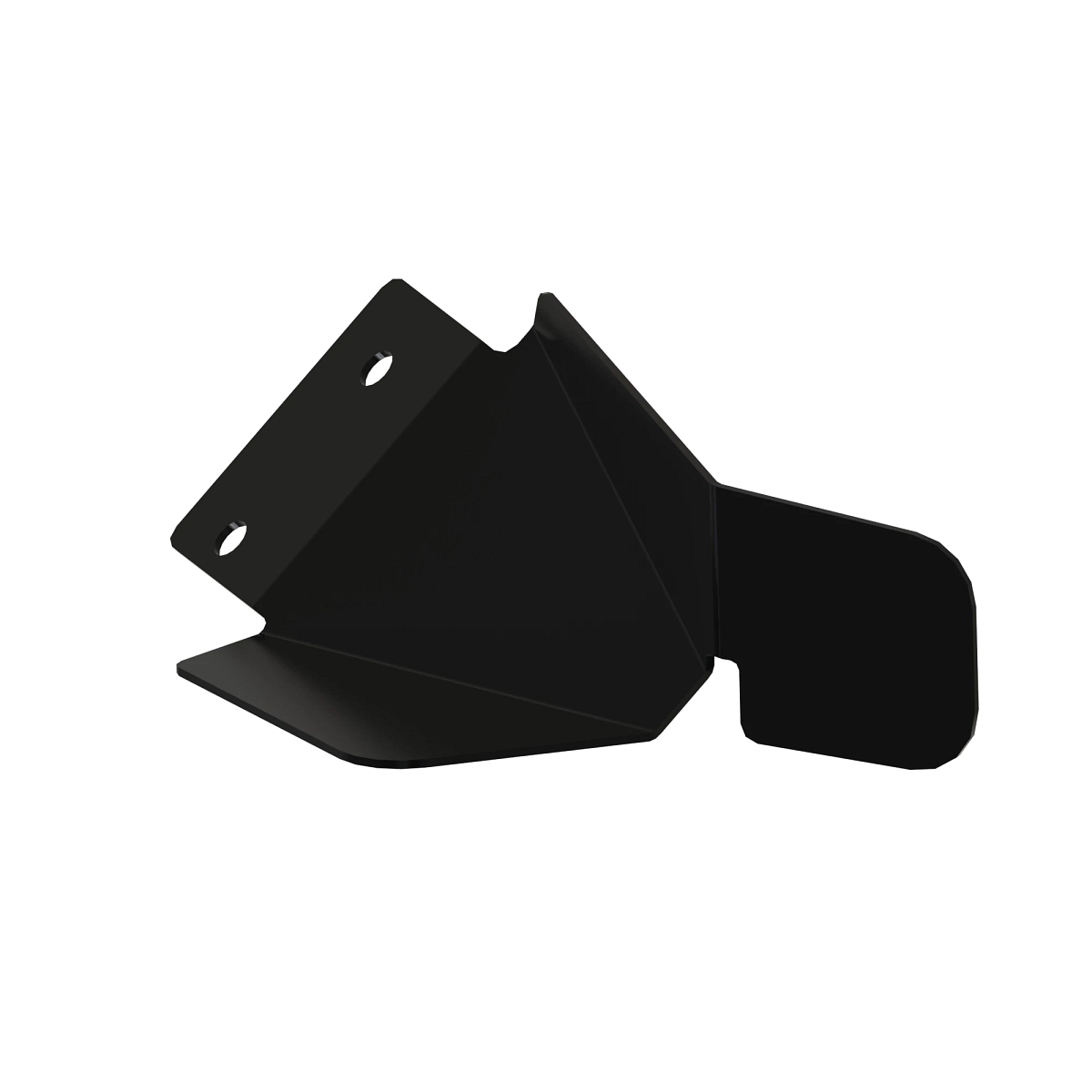 Shield, Belt Pf Hc