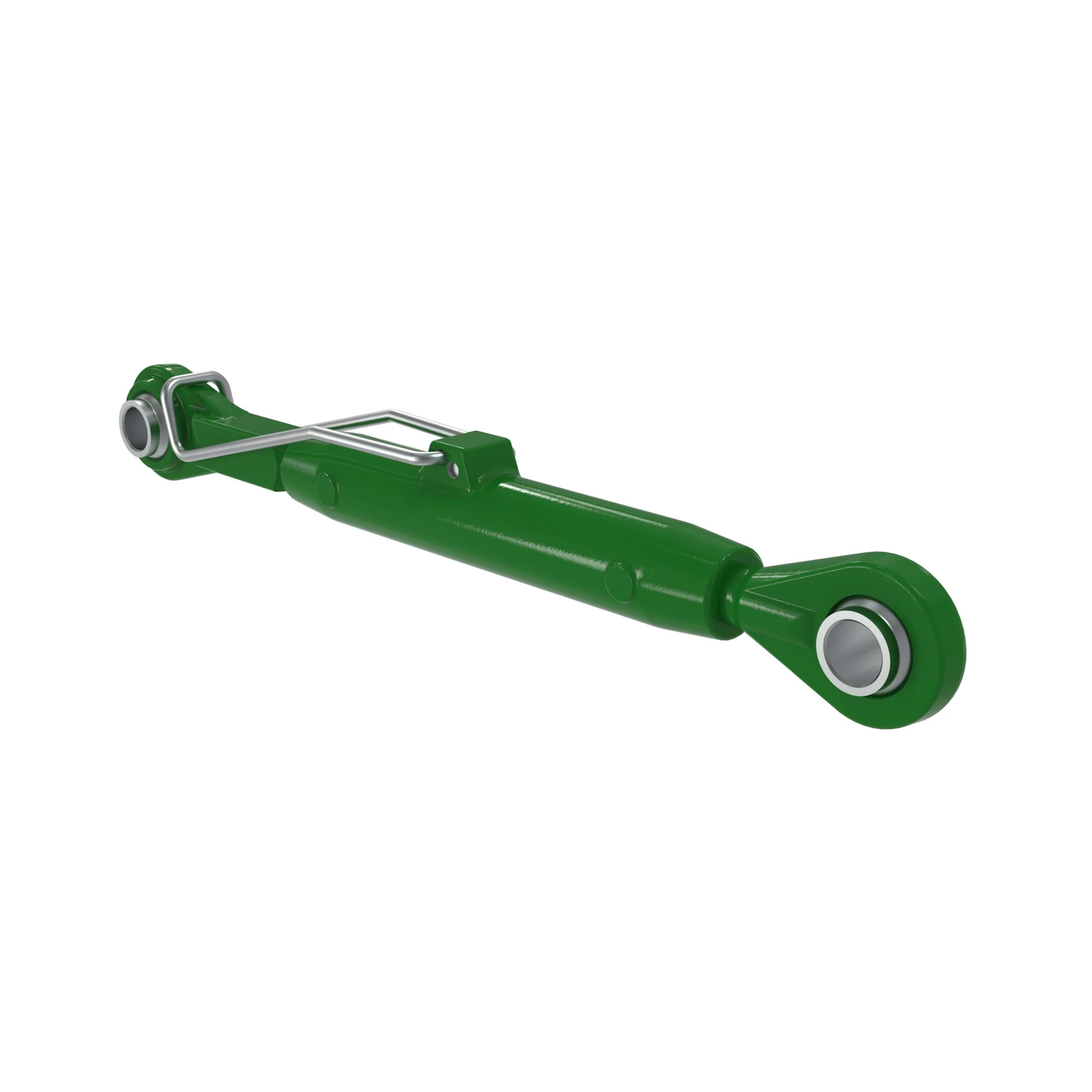 John Deere Center Link - SJ12074