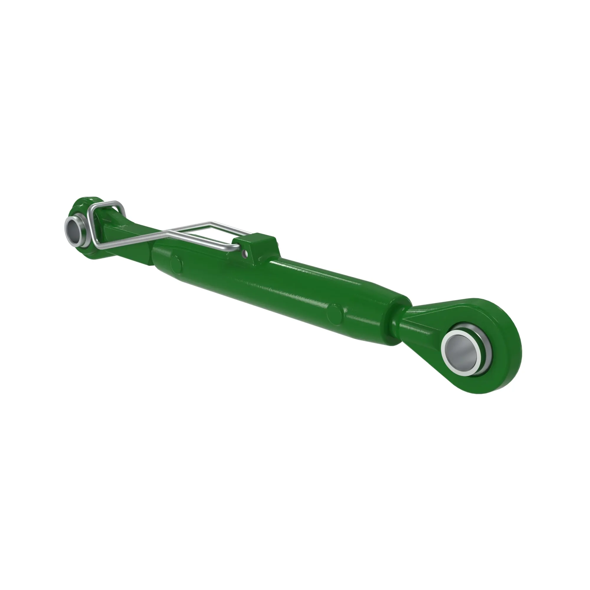 John Deere Center Link - SJ12074
