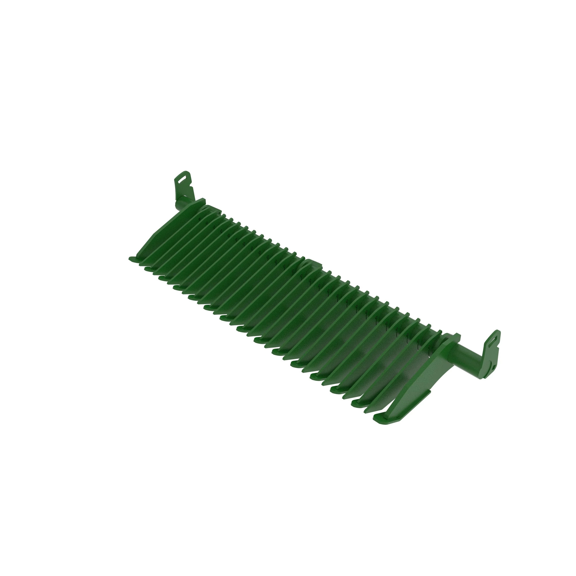 John Deere Feed Unit Stripper - AFH213710