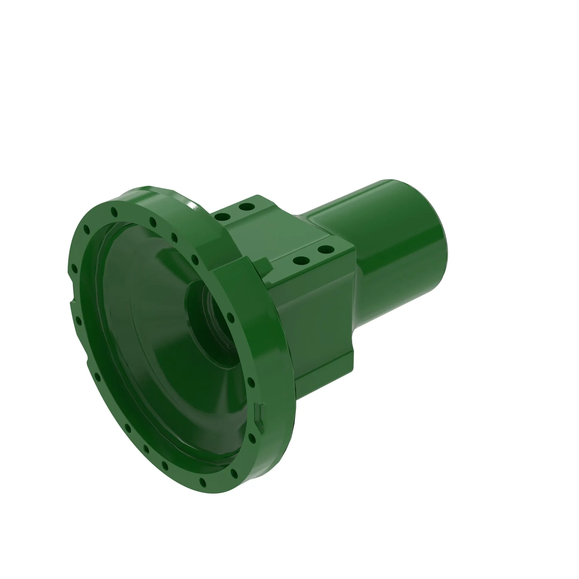 John Deere Housing - R156487