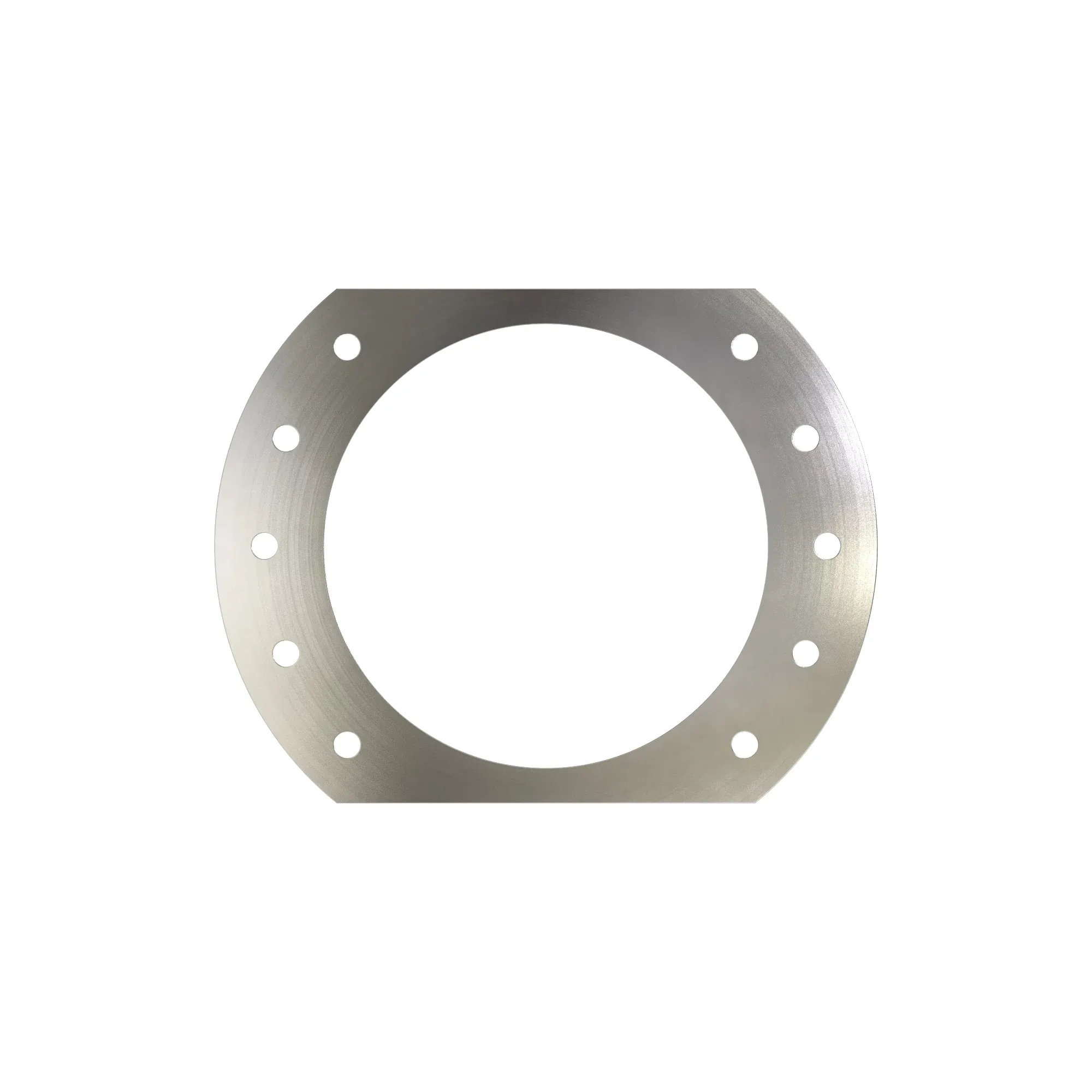 clutchplate