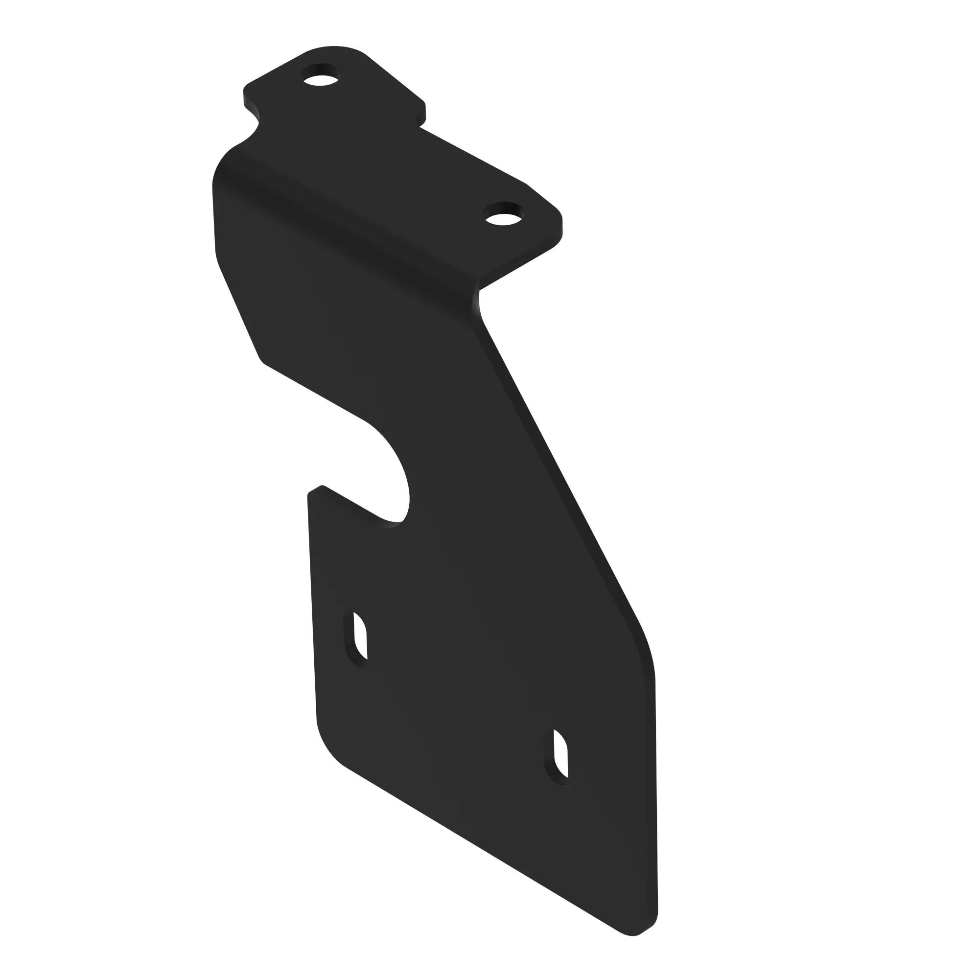 John Deere Bracket - KK78596