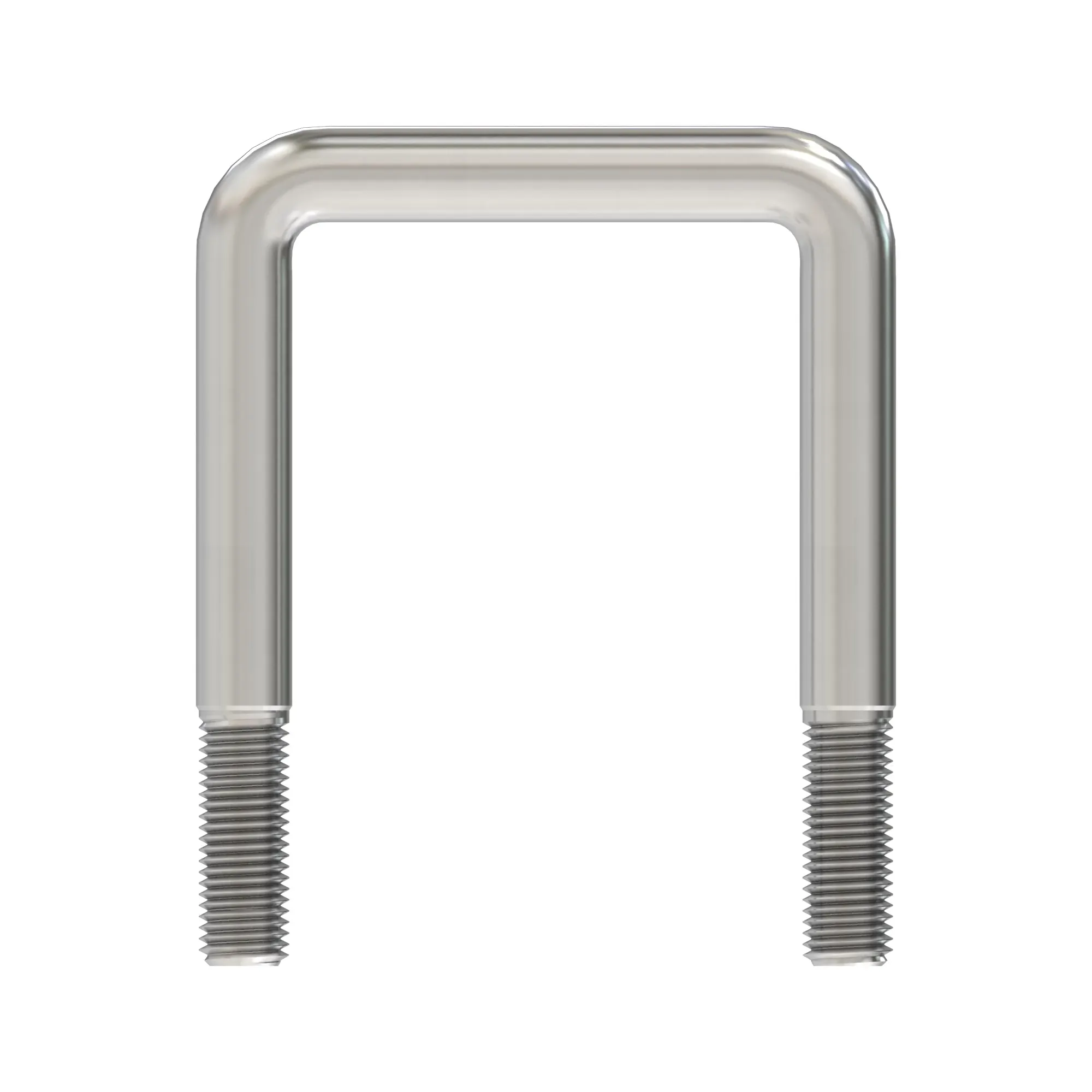 U-Bolt