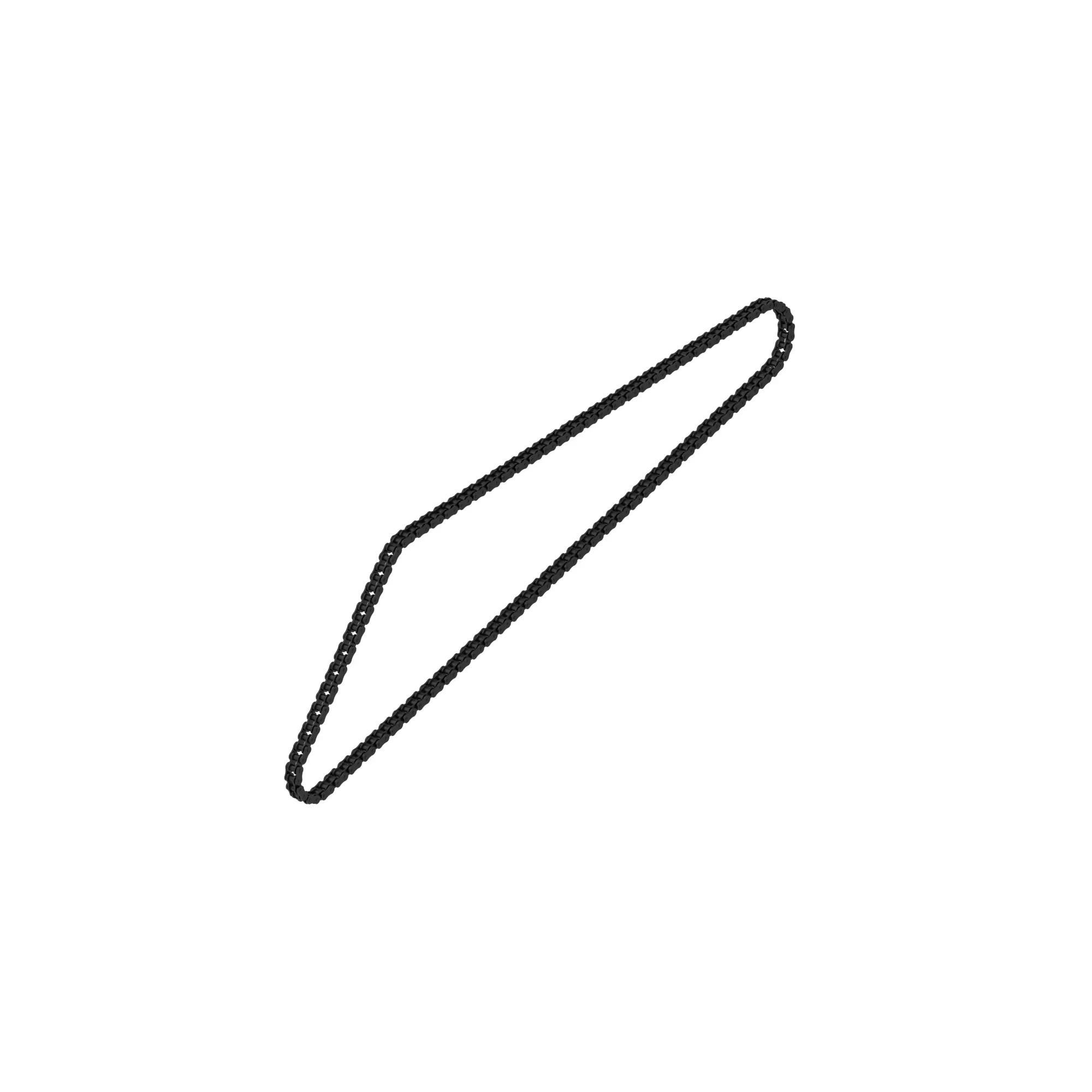 rollerchain