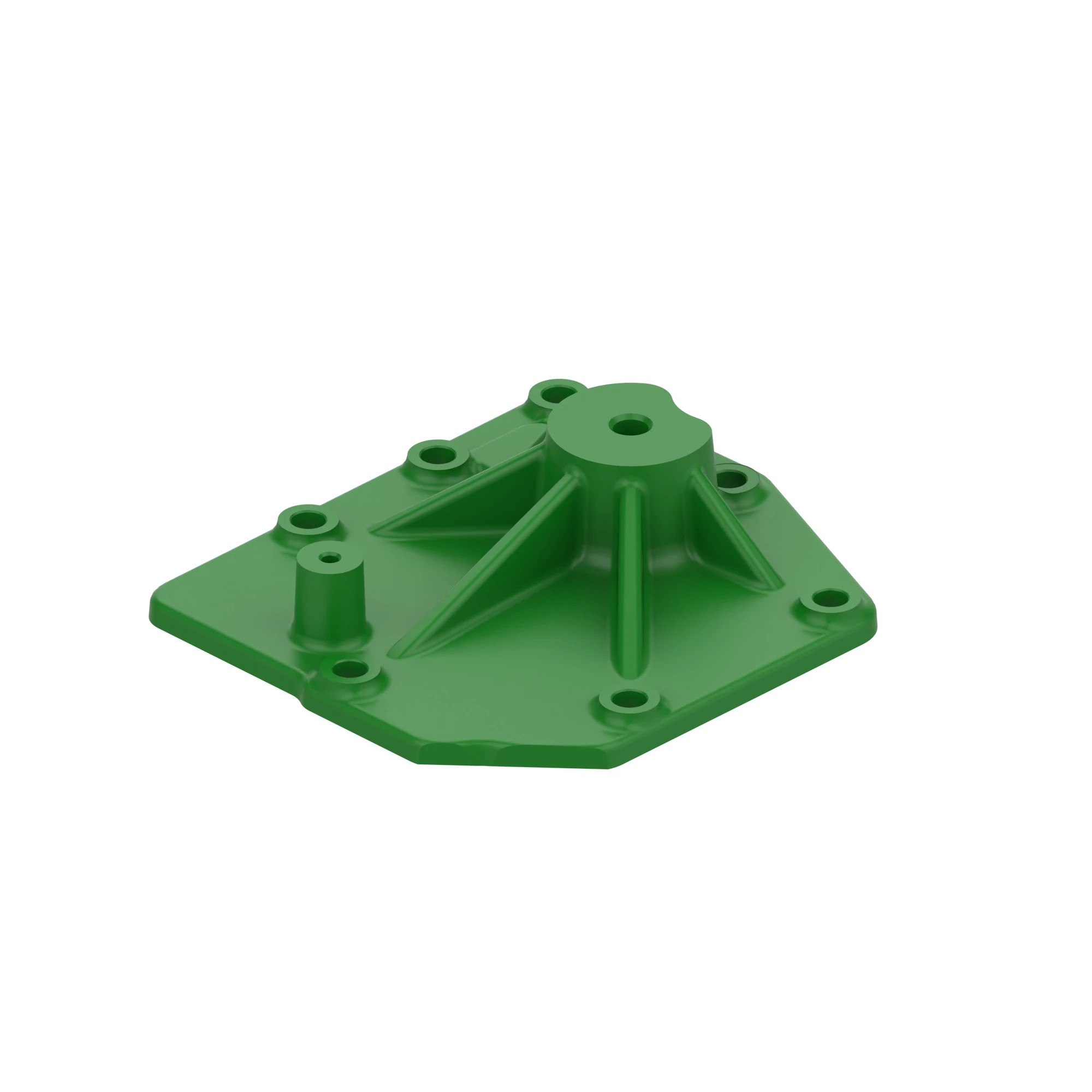 COVER, ILC COVER, CREEPER,