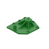 COVER, ILC COVER, CREEPER,