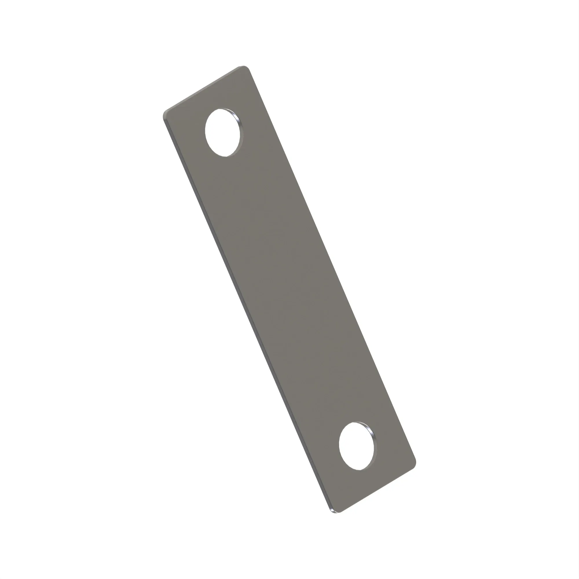John Deere Strap - M94645