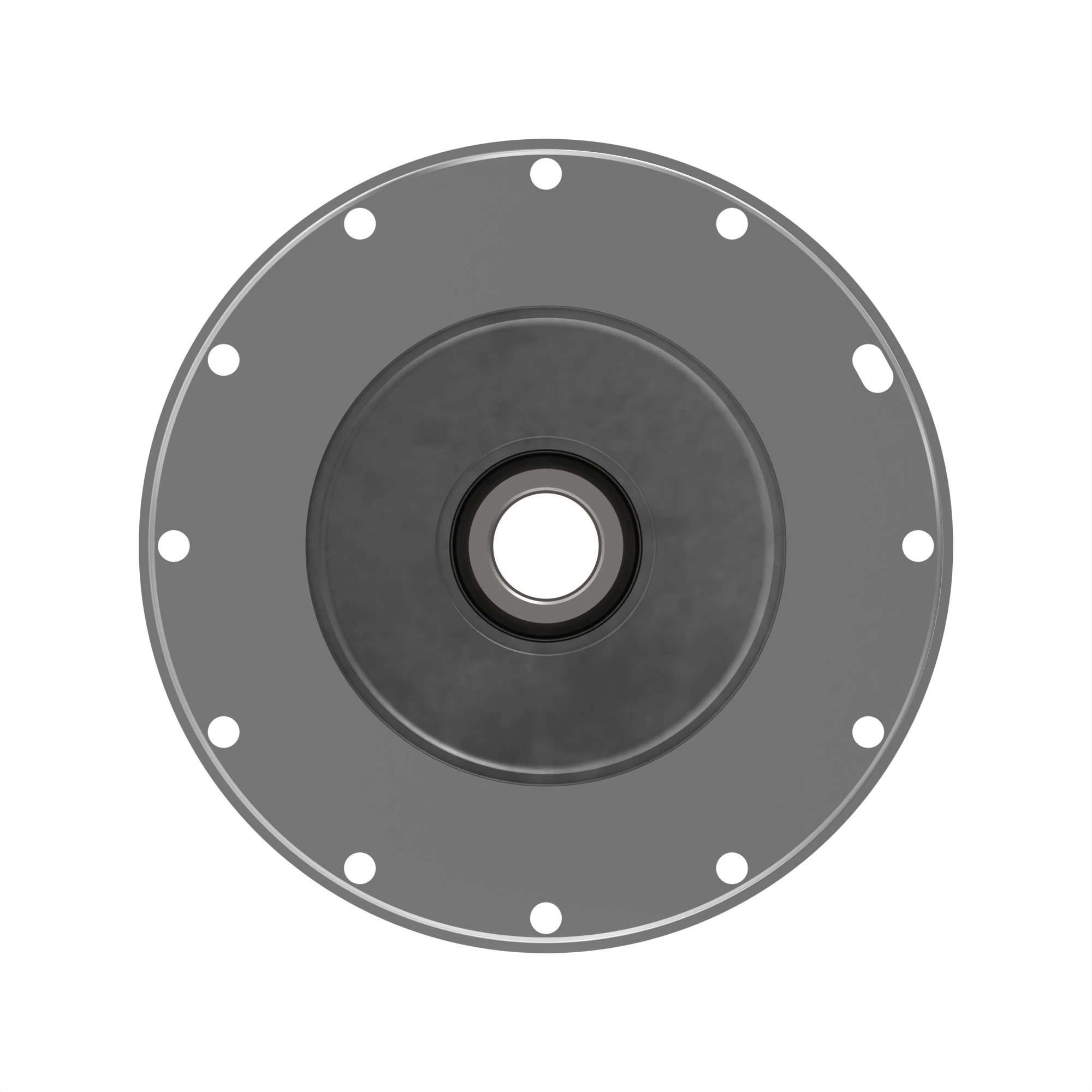 Wheels, Tires & Tracks