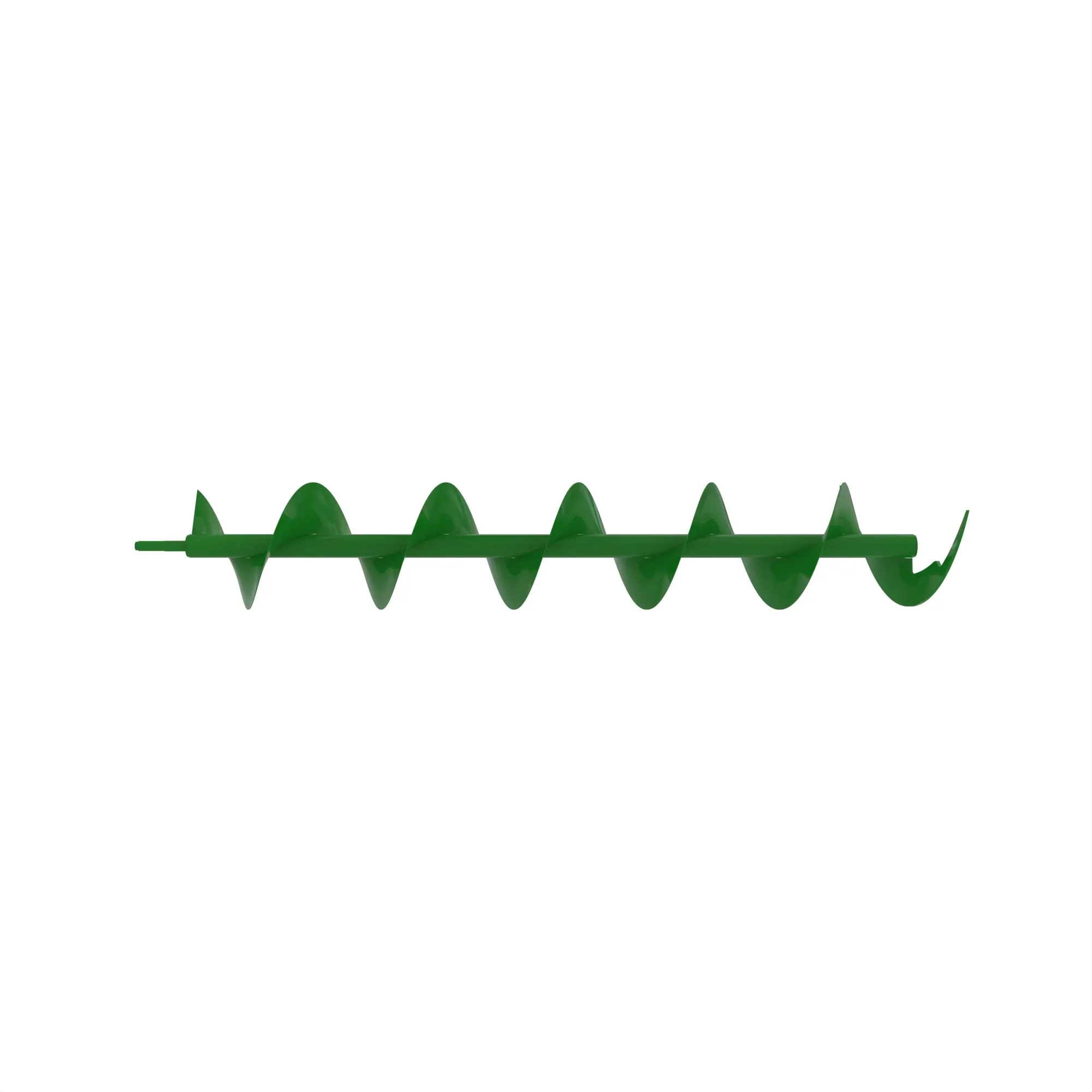 auger