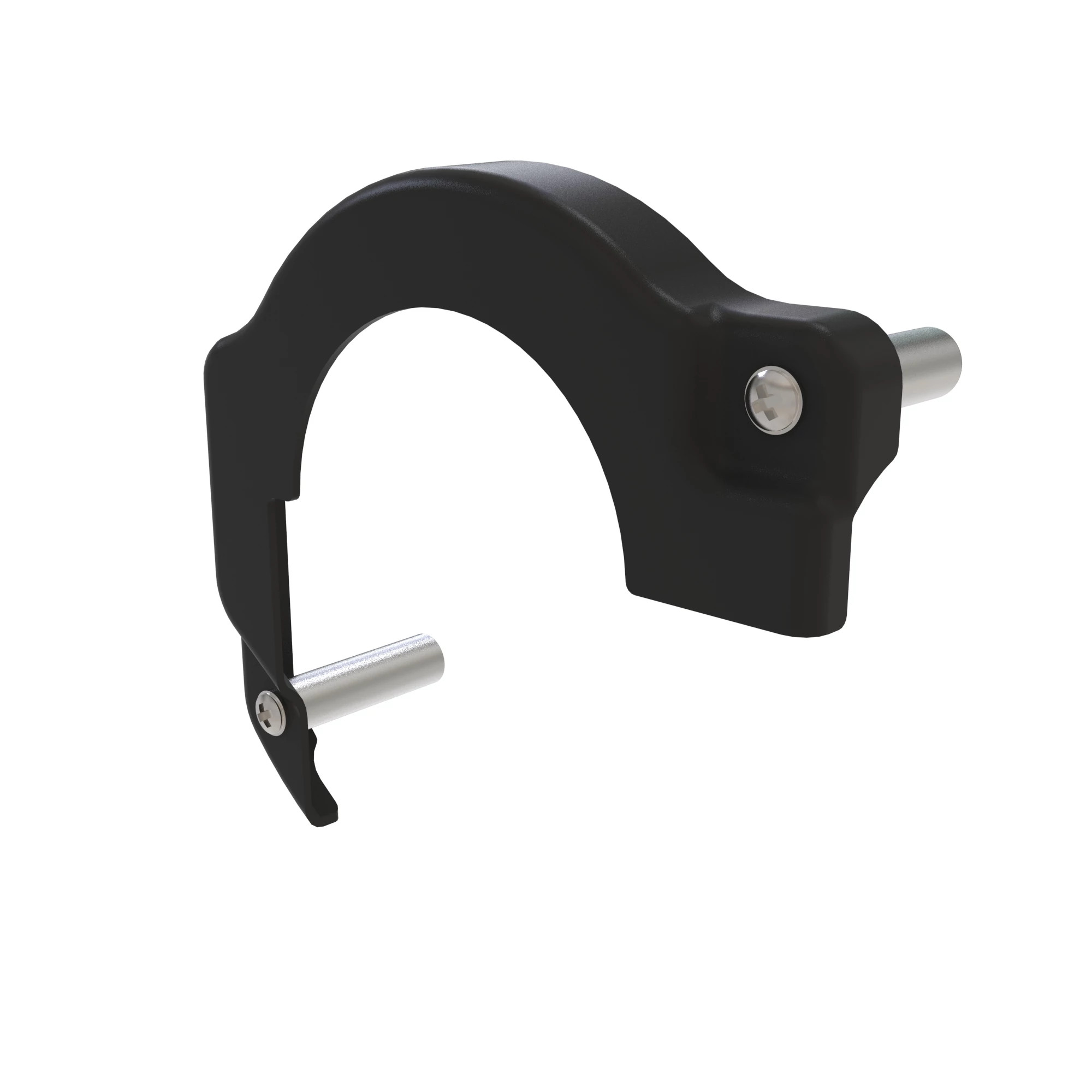 John Deere Cover - AT474271