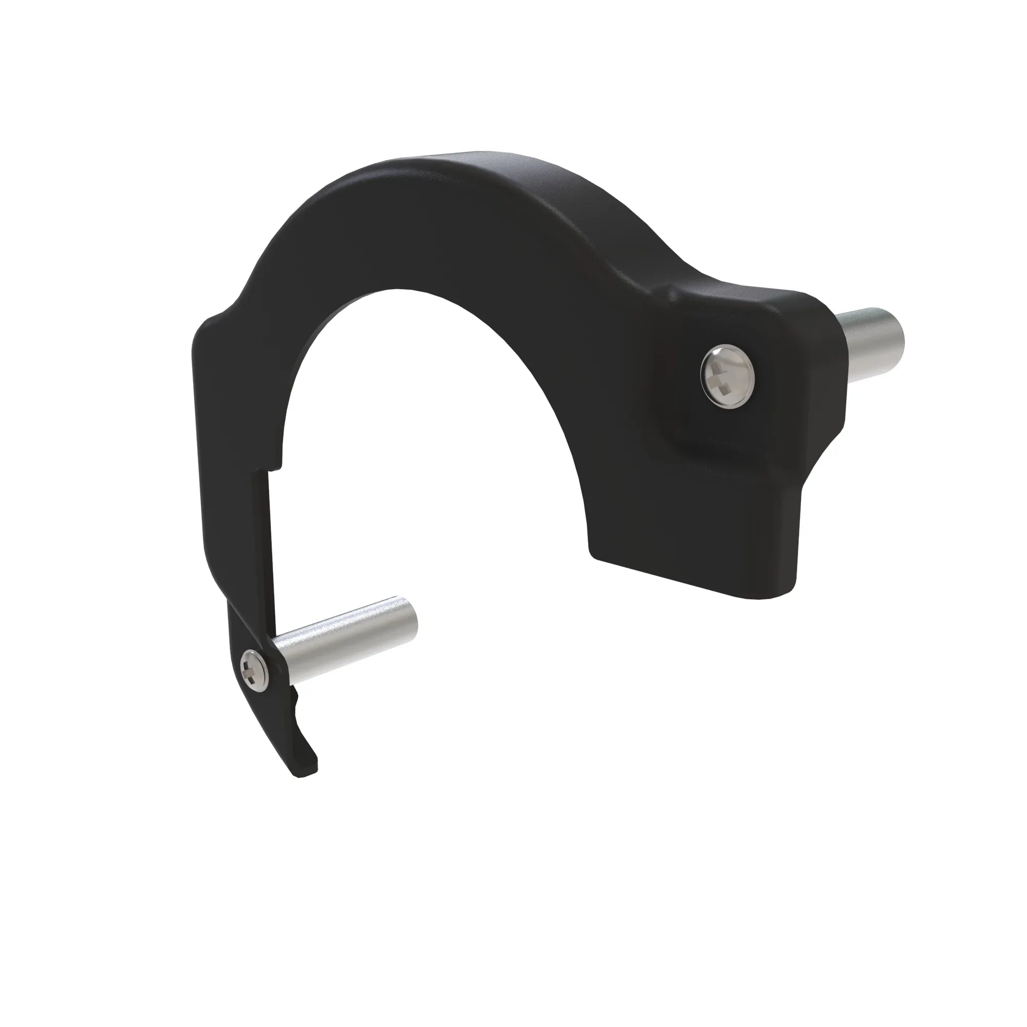 John Deere Cover - AT474271