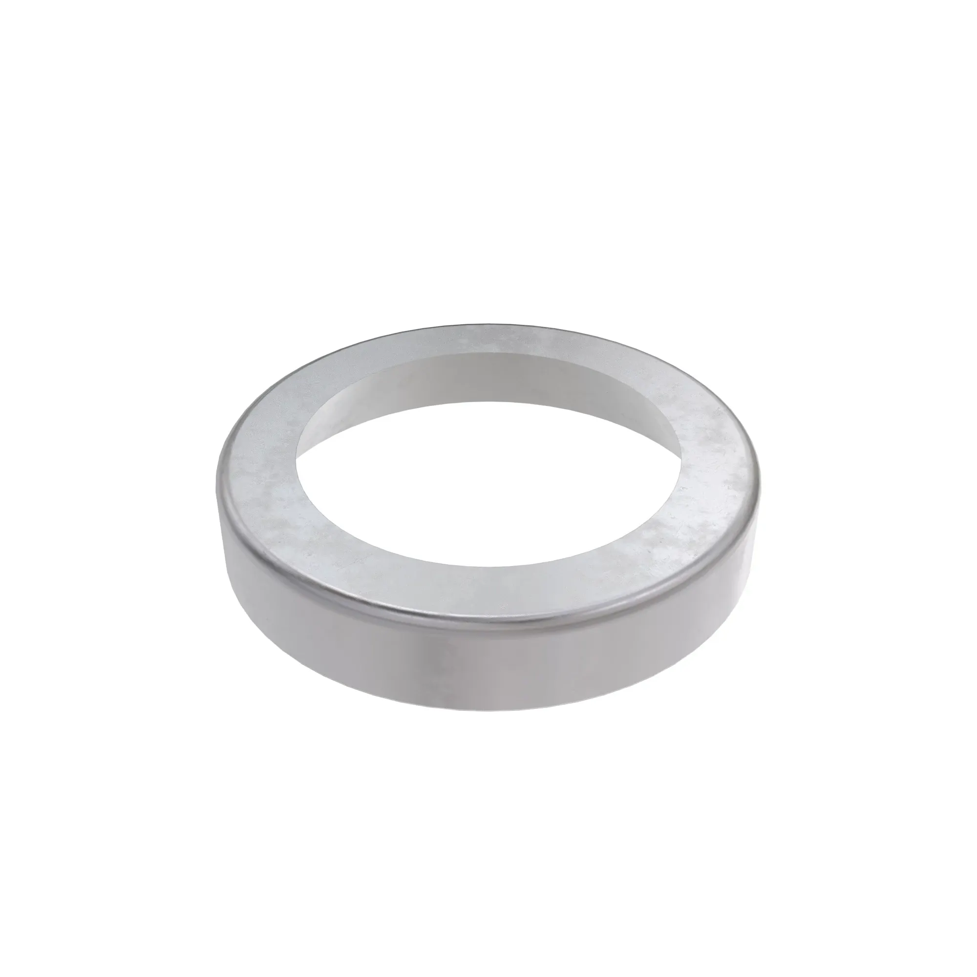 John Deere Tapered Roller Bearing Cup - JD10354