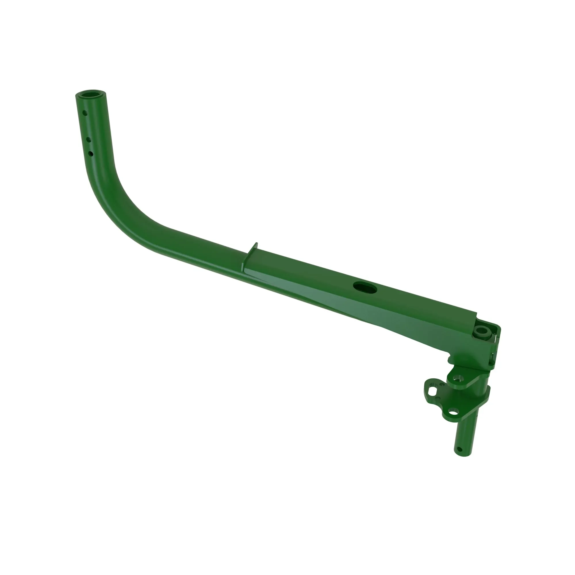 John Deere Lift Arm, Left Side - AUC10106