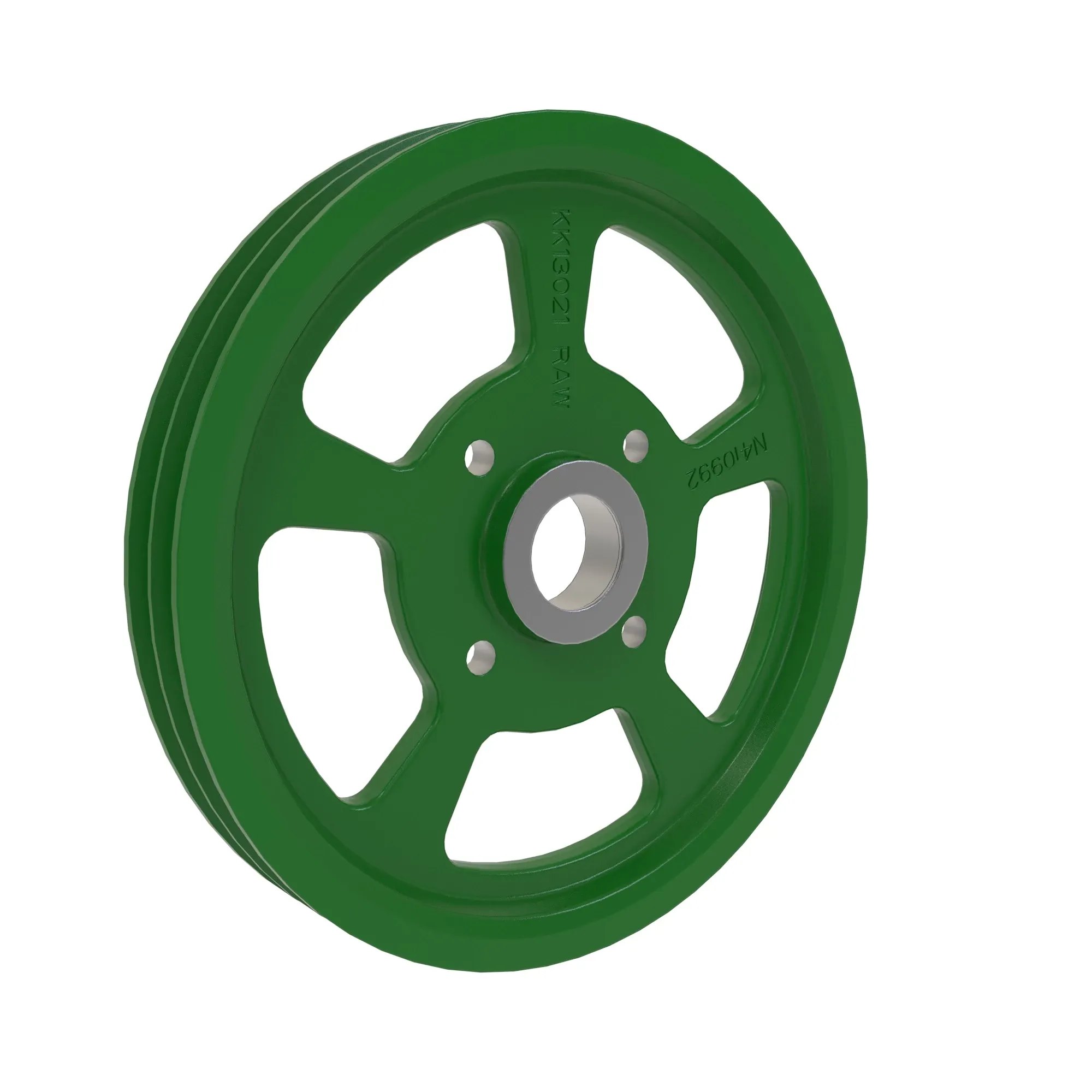 CLEANER UPPER SAW