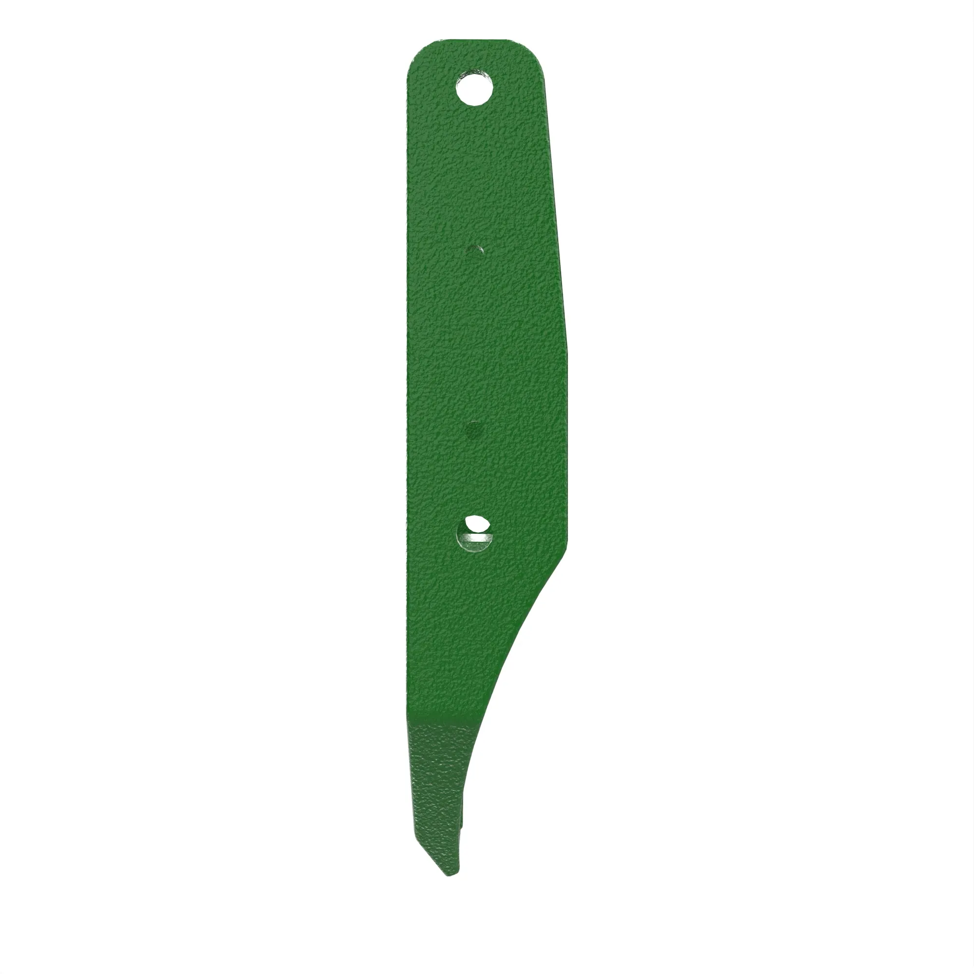 Shank
