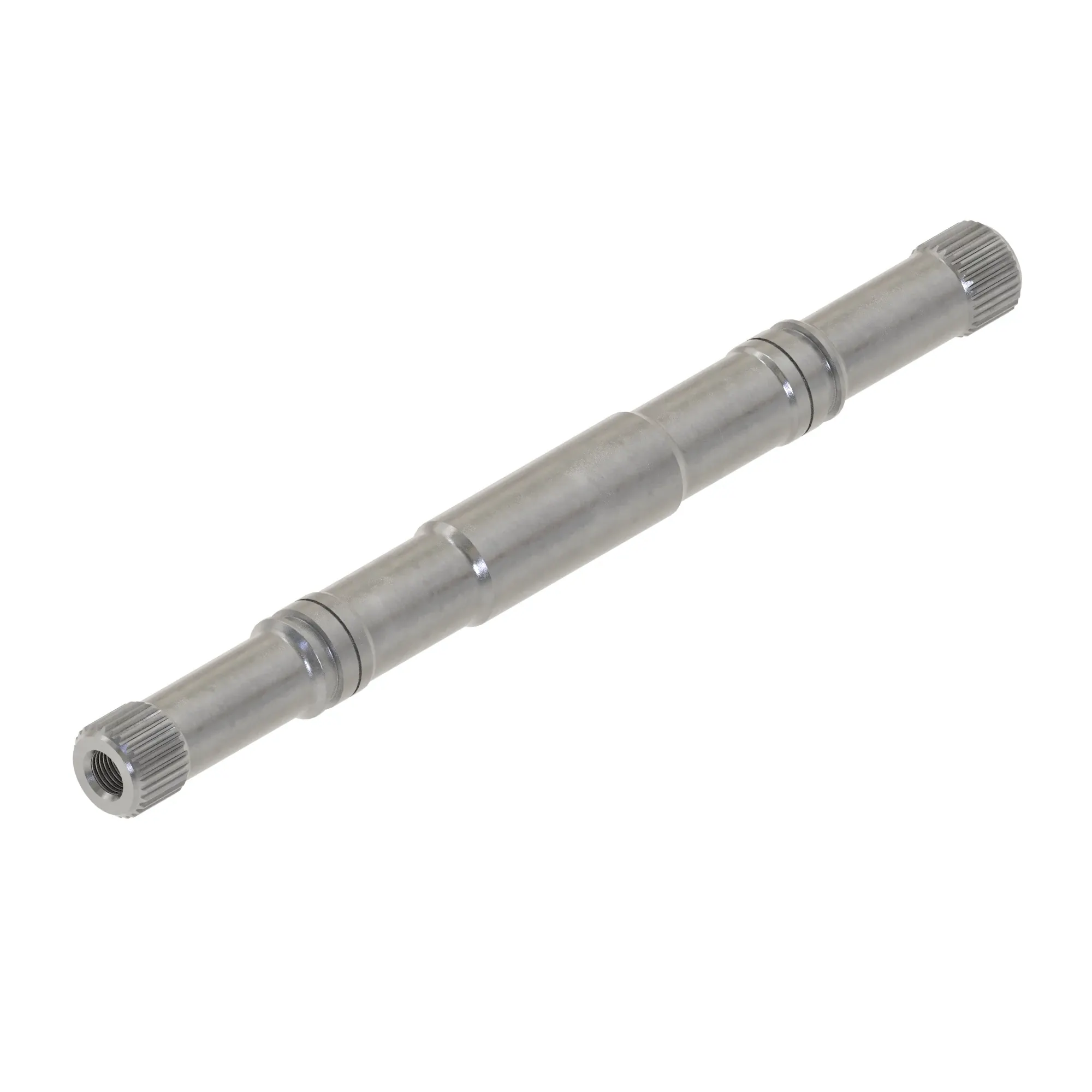John Deere Shaft - R563836