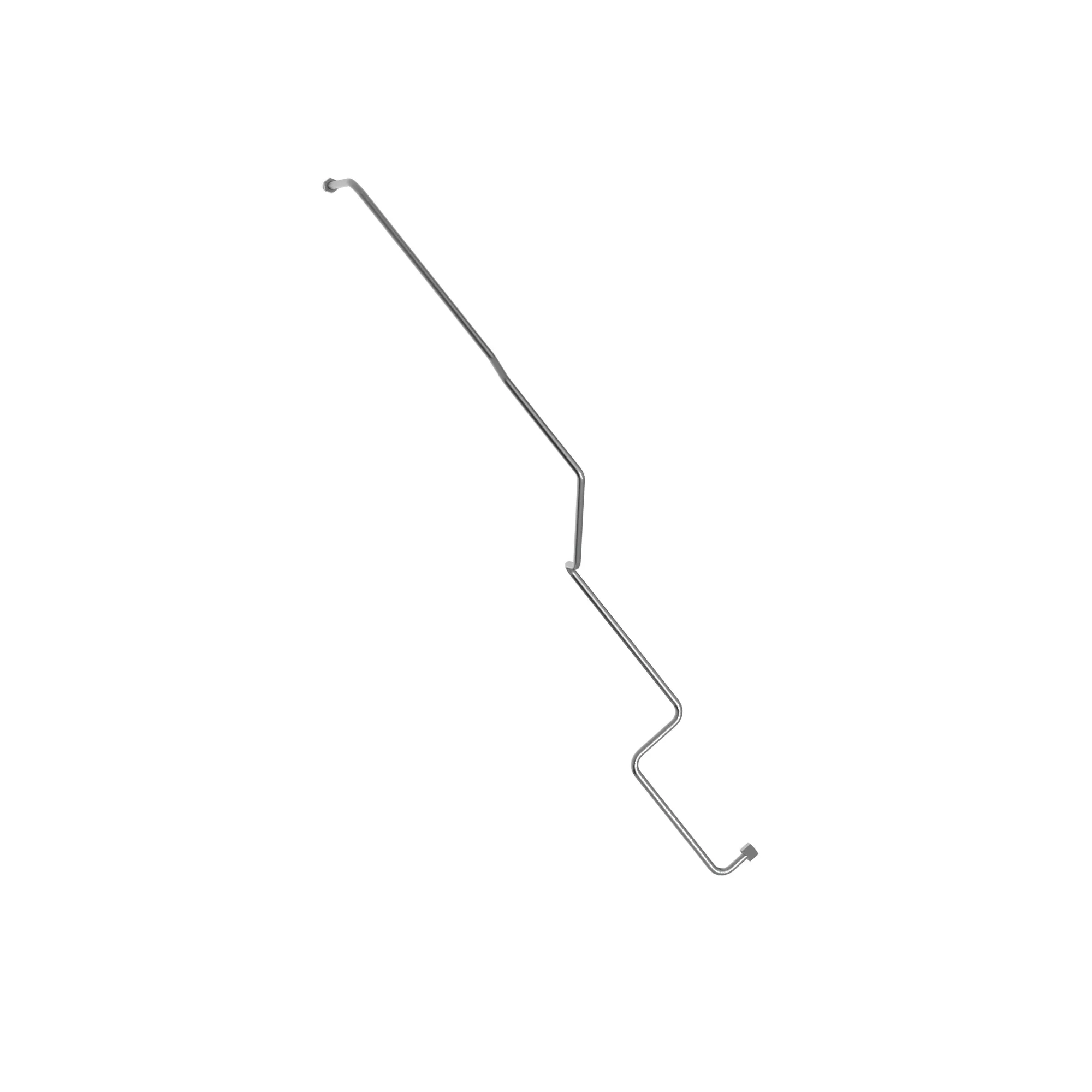 Oil Line