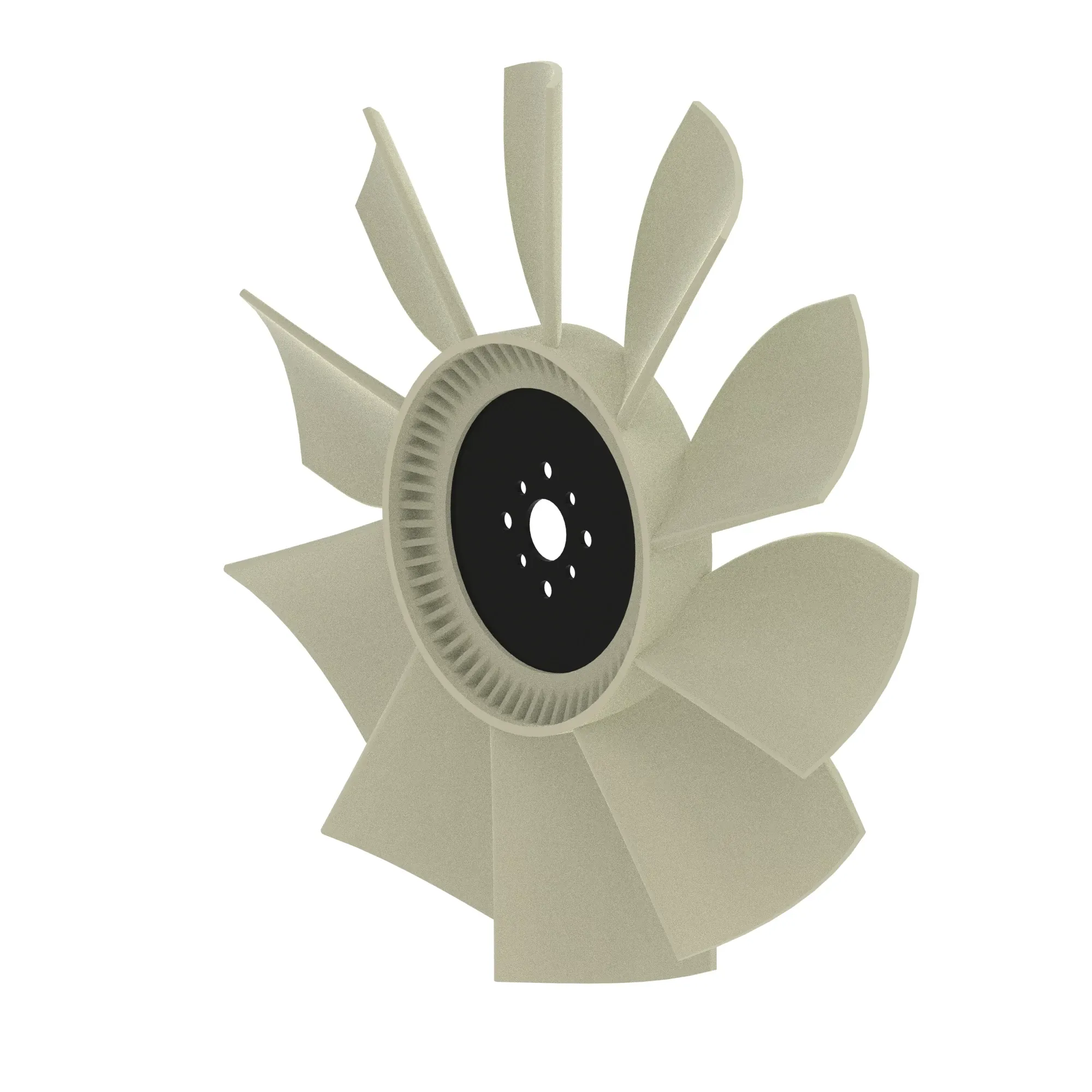 FAN KYSOR4735-42600-45