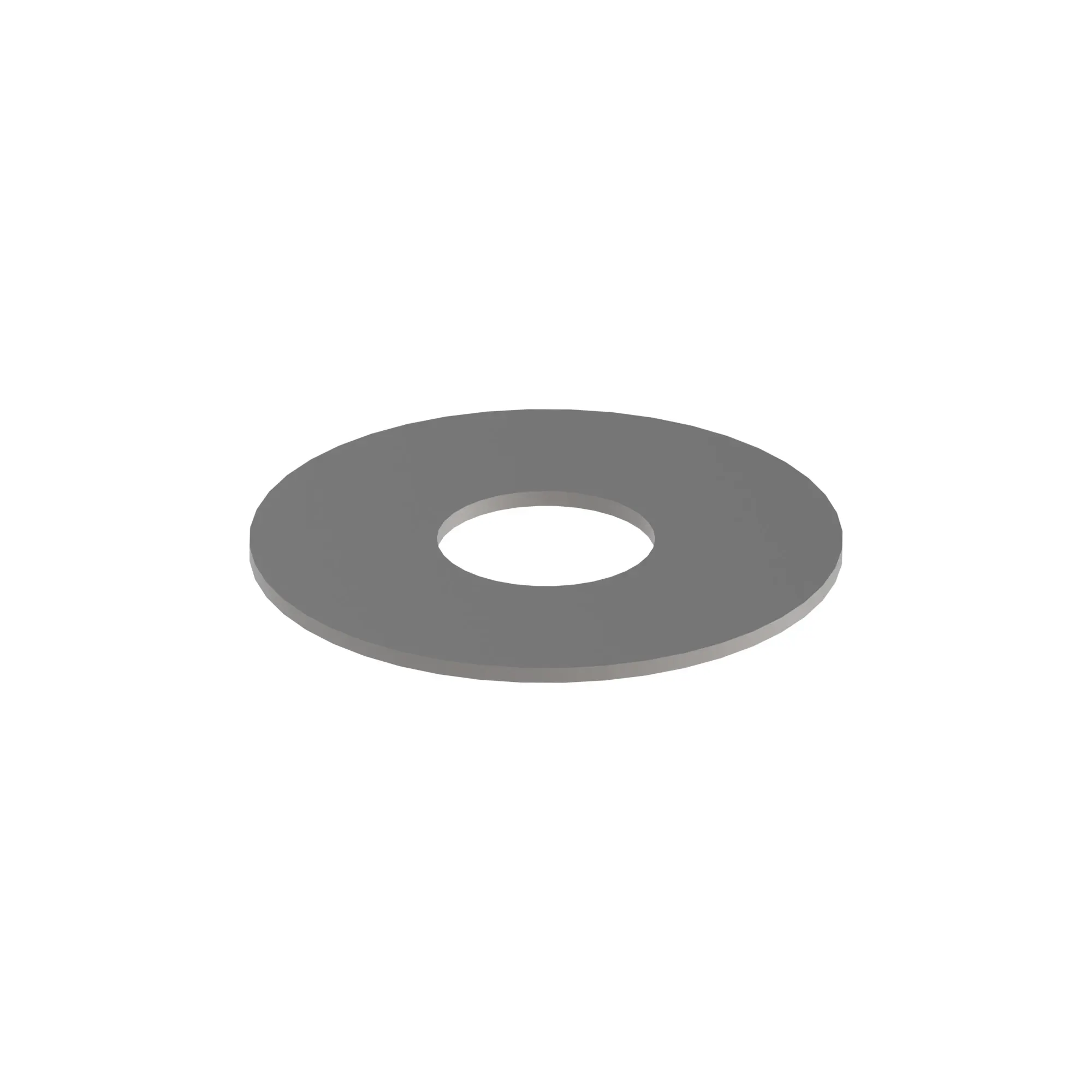 Washer