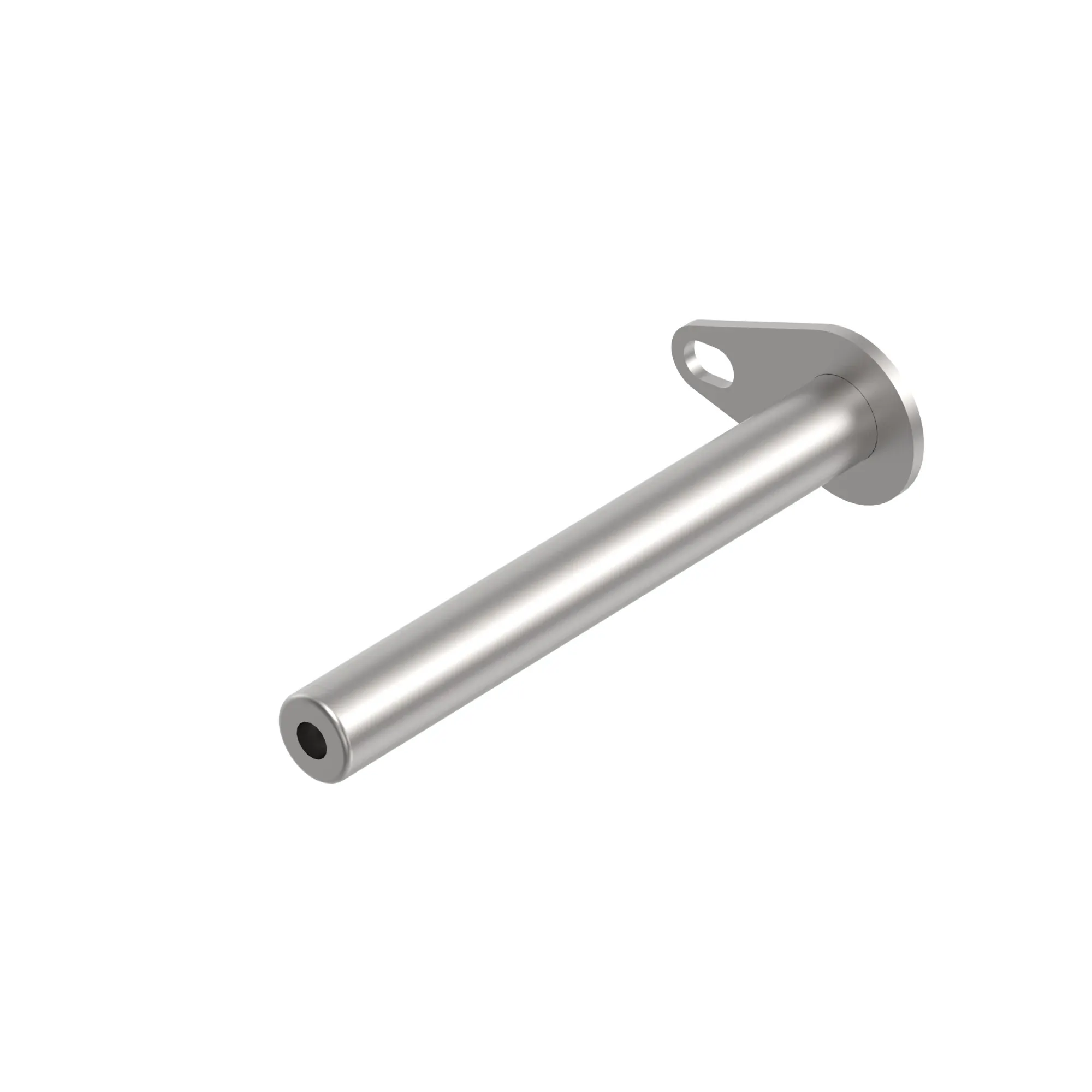 PIN, ASSY 63.5 X 530