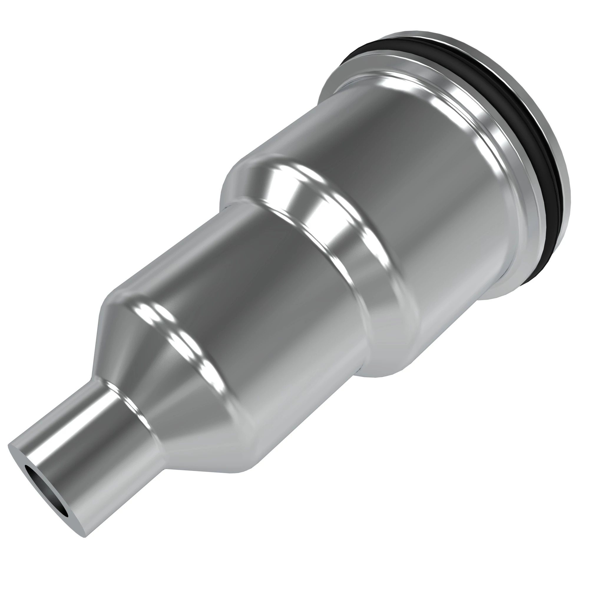 John Deere Sleeve - RE528634