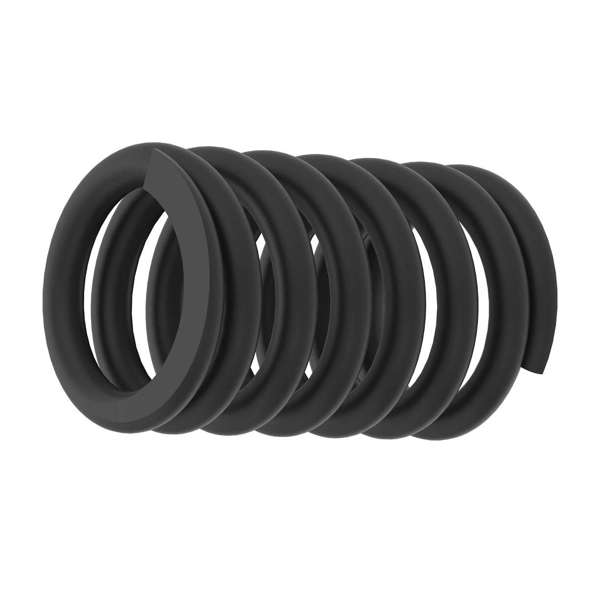 SPRING, VALVE SPRING