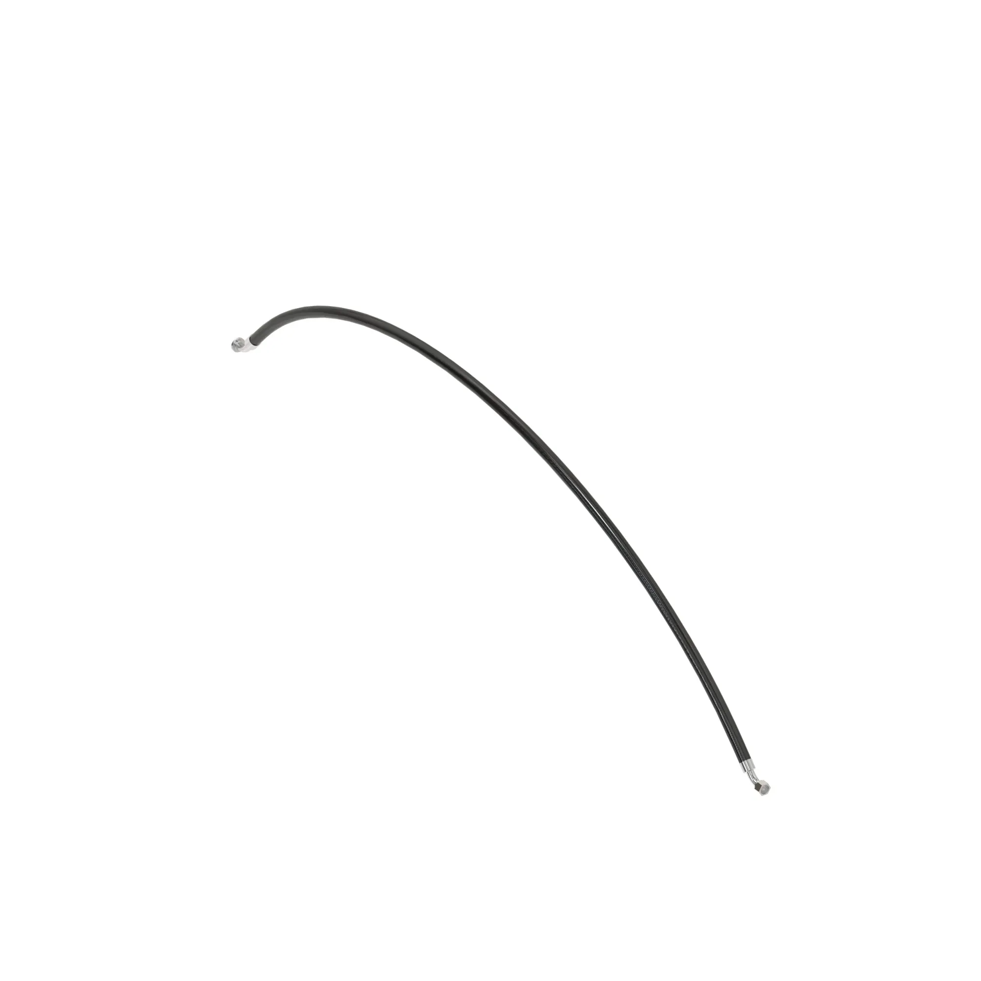 John Deere Hydraulic Hose - F072679