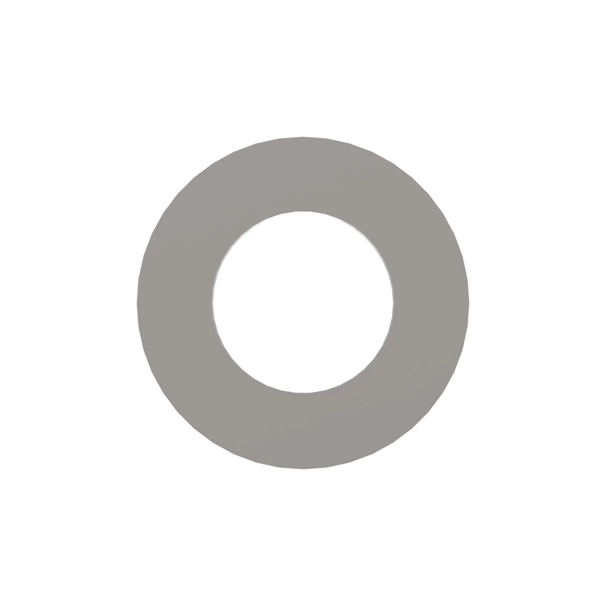 Washer