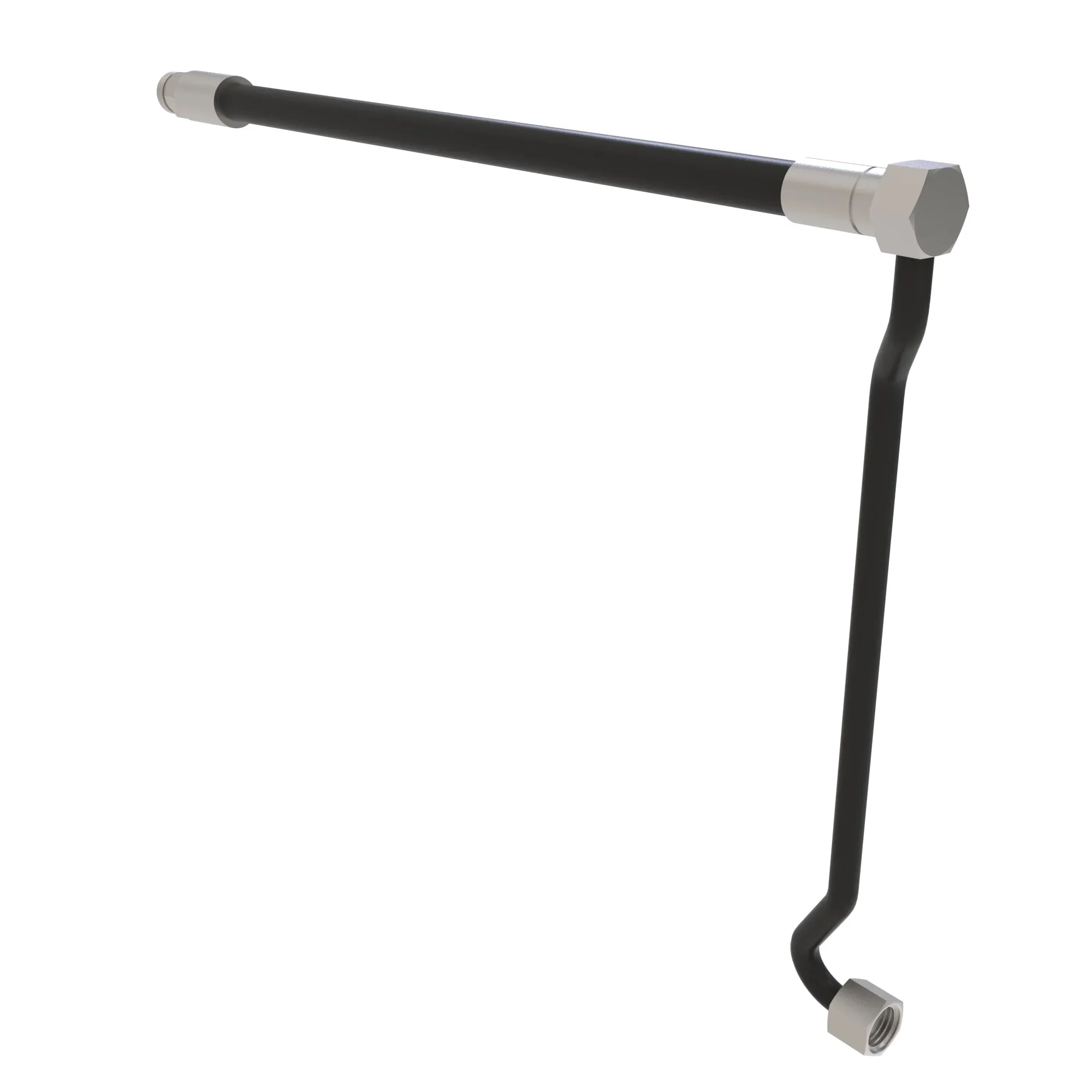STEERING LINE